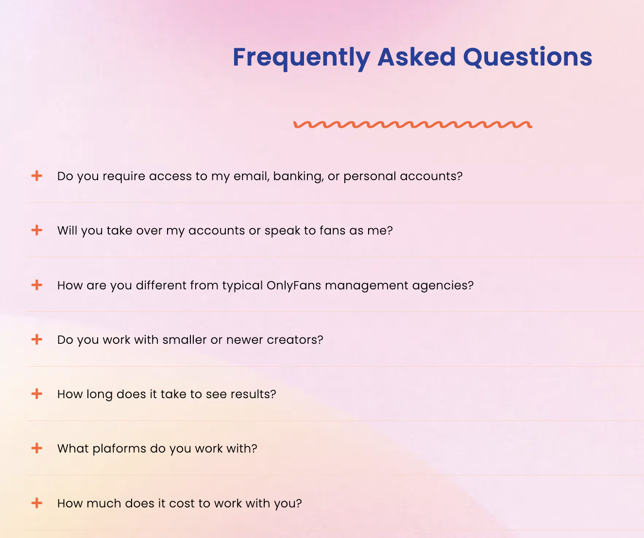 Screenshot 2026-04-13 at 12.24.45.png