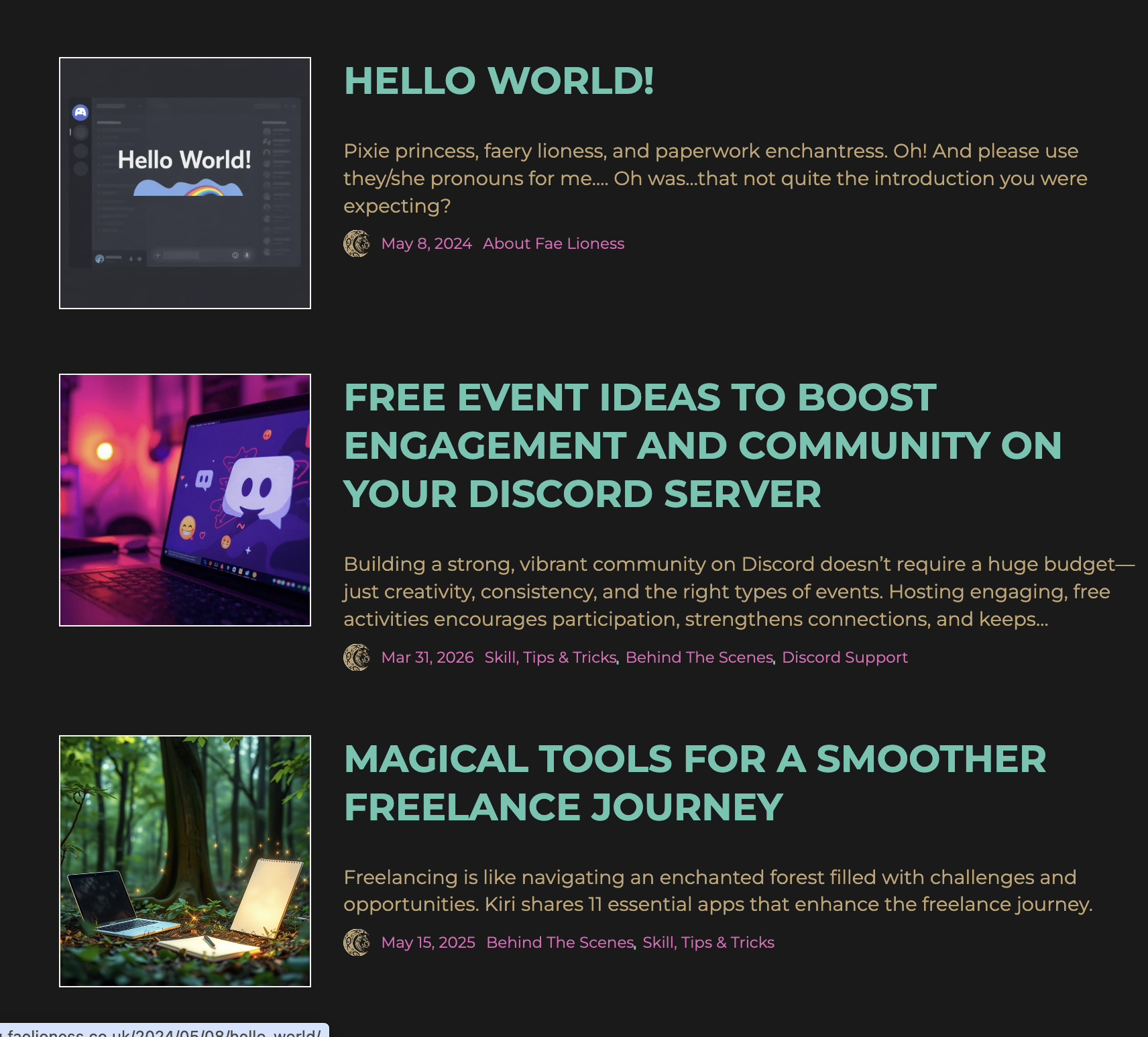 Screenshot 2026-04-15 at 18.07.55.png