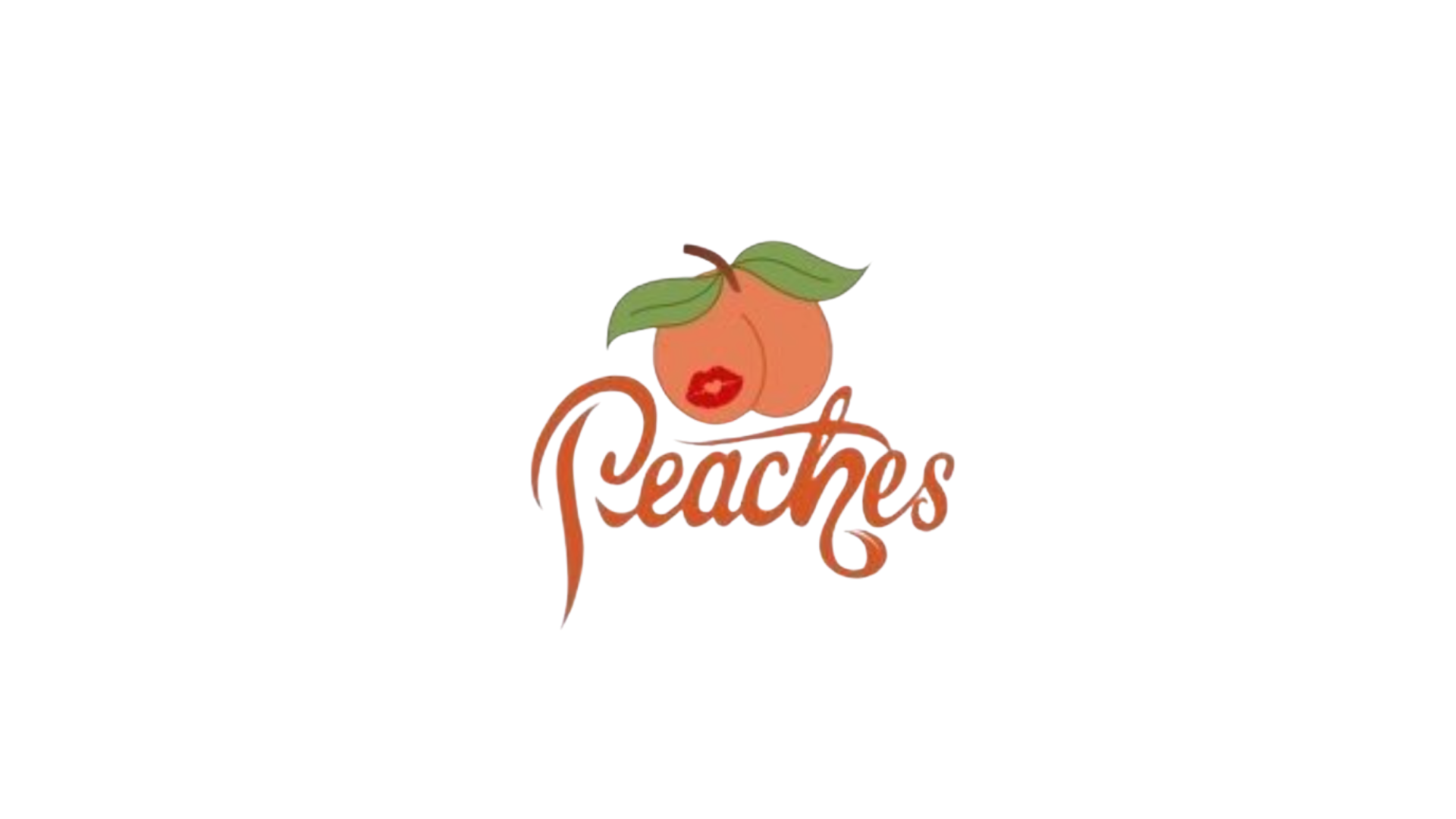 PEACHES.png