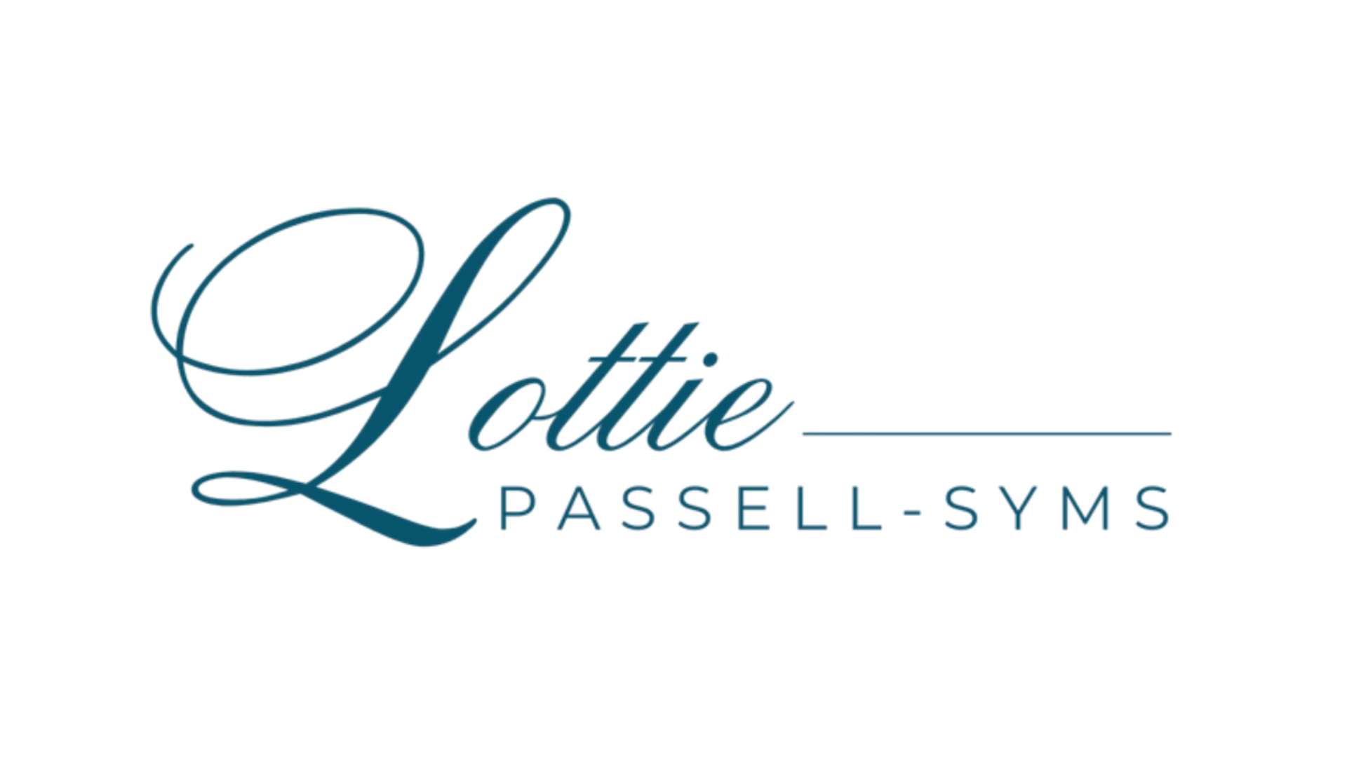LOTTIE PASSELL - SYMS.png