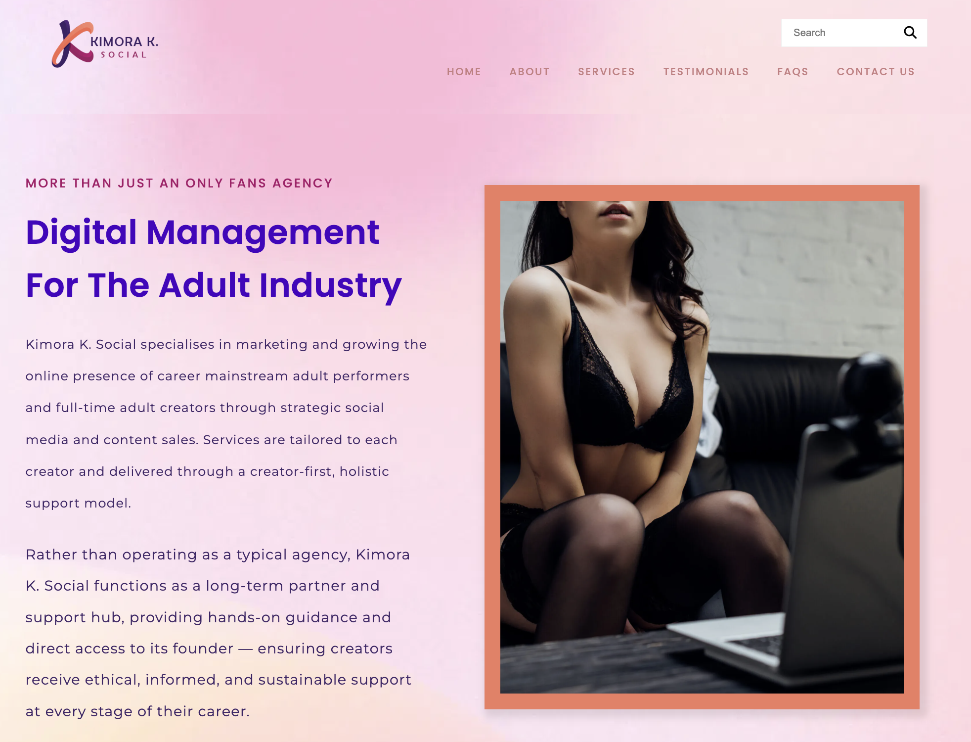 Screenshot 2026-04-13 at 12.23.38.png