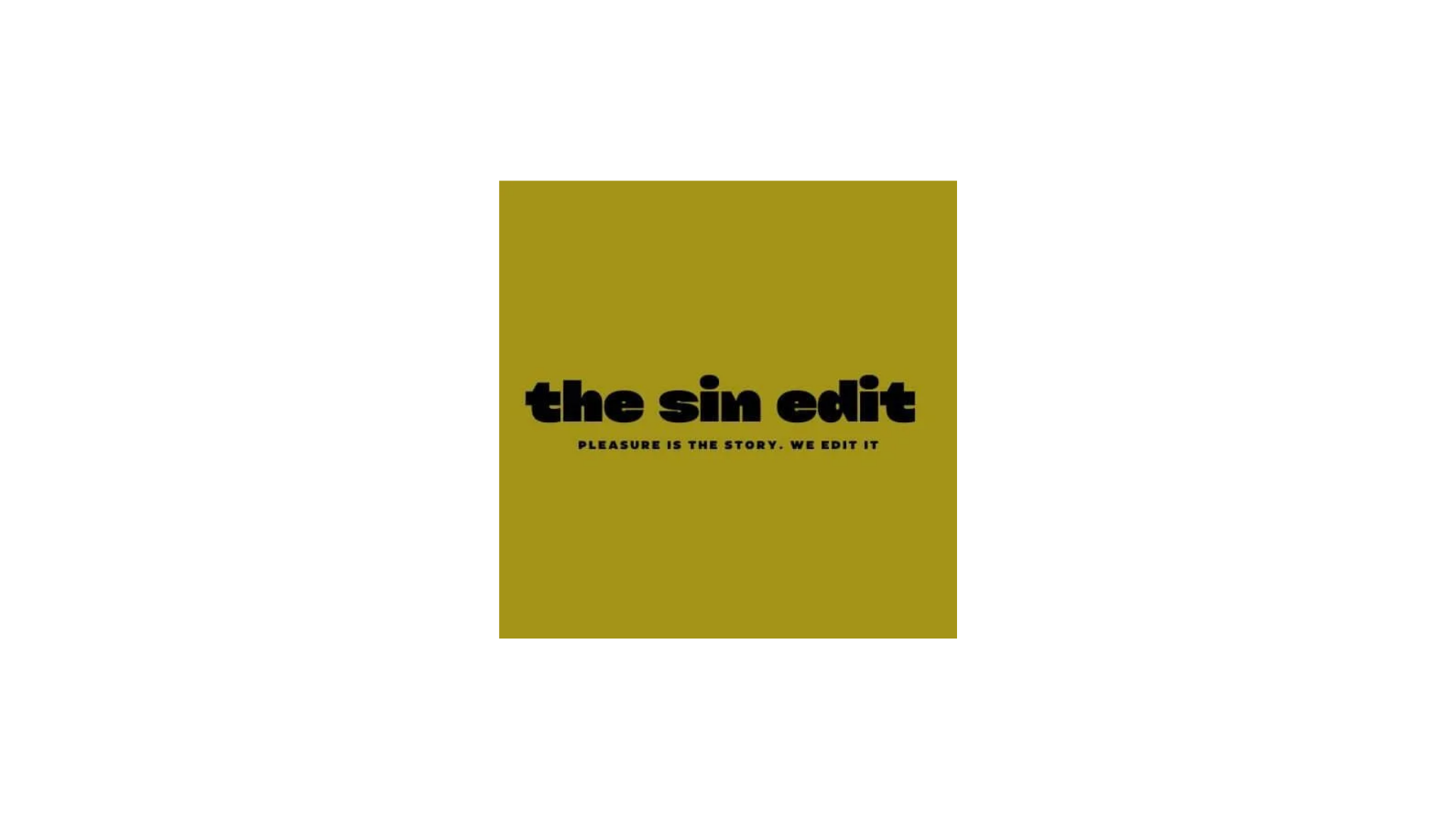 THE SIN EDIT.png