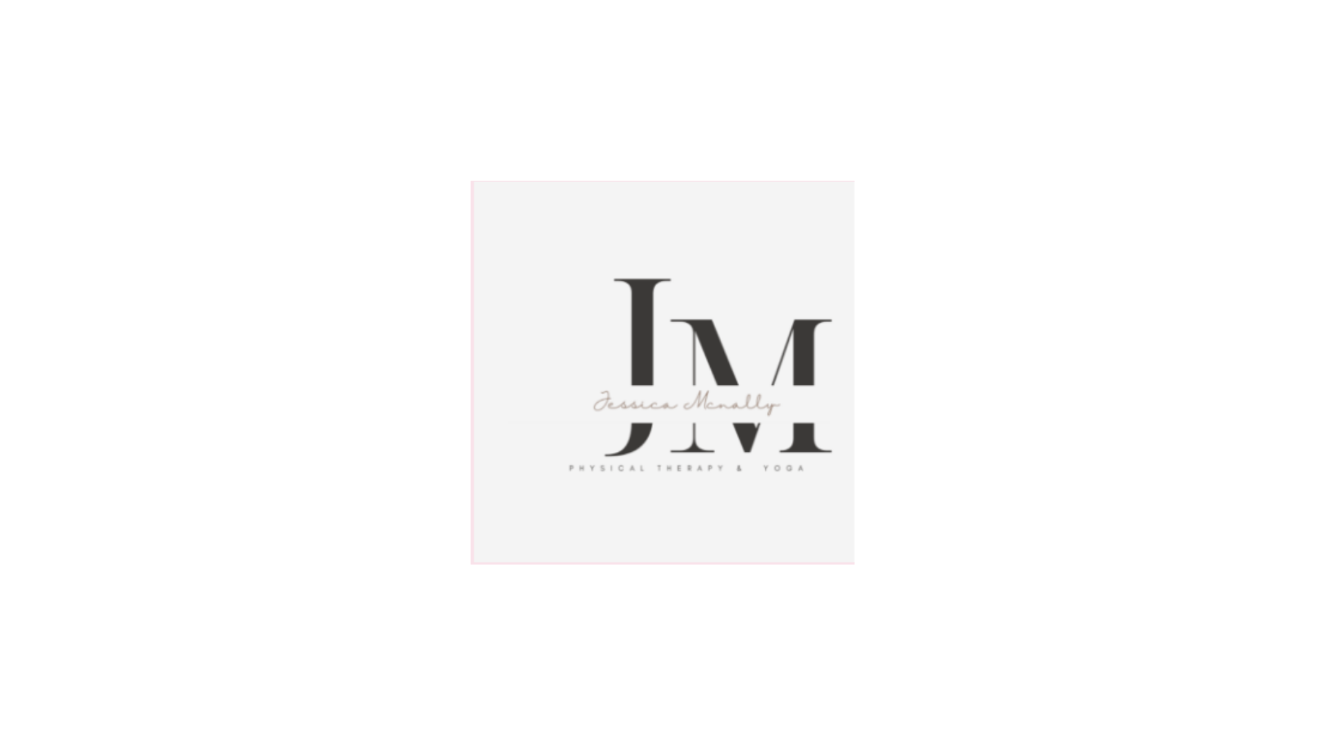 JM.png