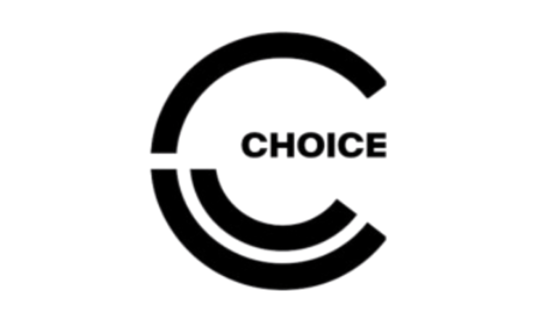 CHOICE.png