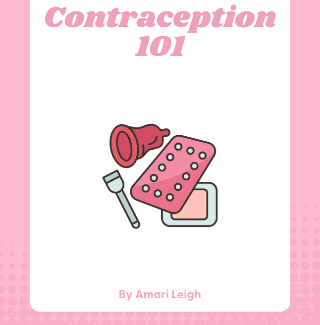 Contraception+101+Guide+(1).webp