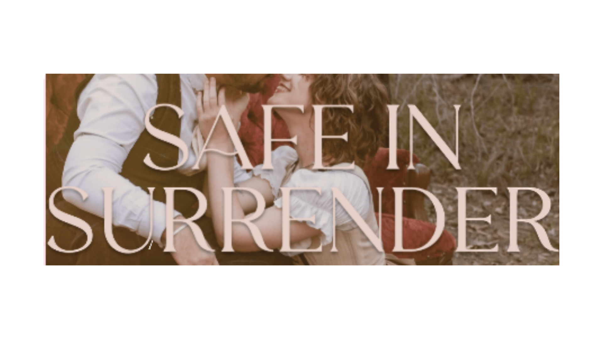 SAFE IN SURREDNDER.png