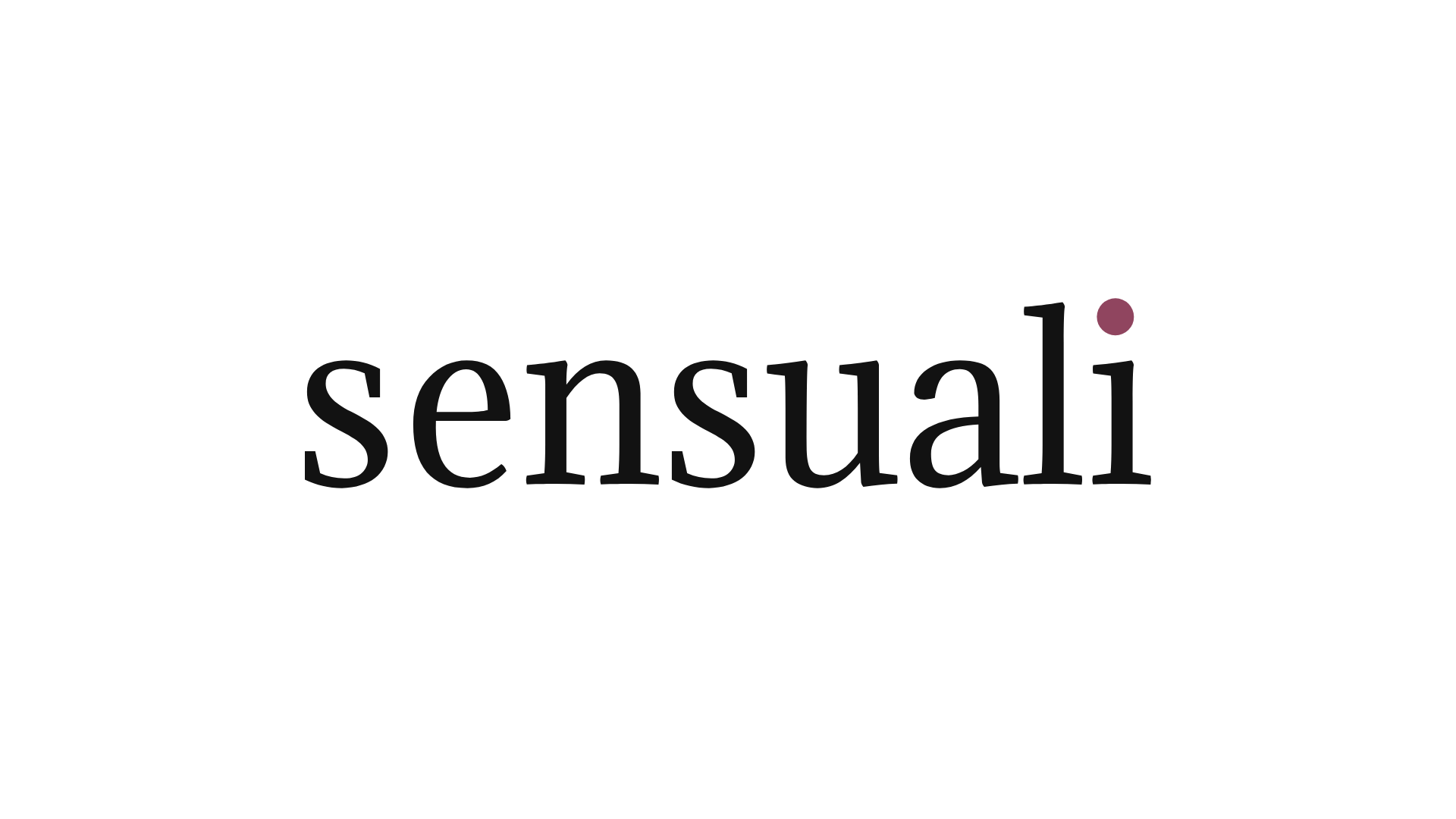 SENSUALI.png