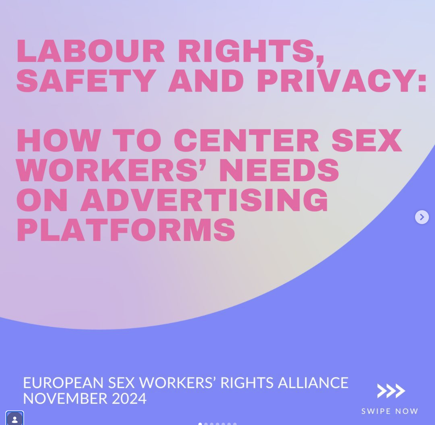 Screenshot 2026-04-13 at 16.26.11.png