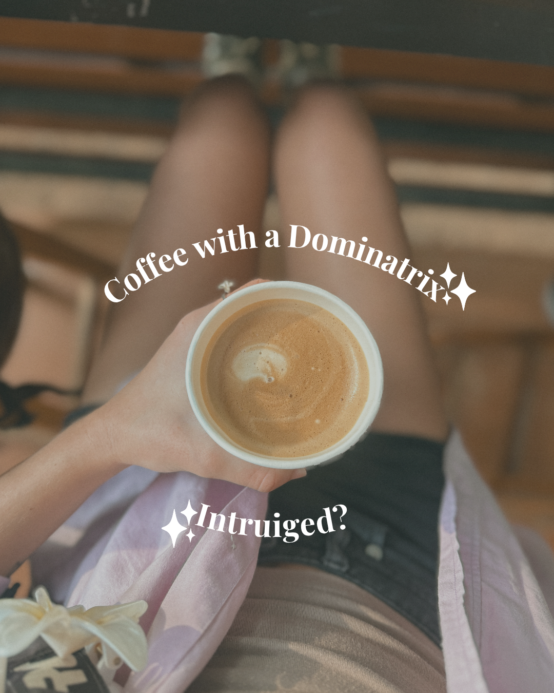 COFFEE DATE .png