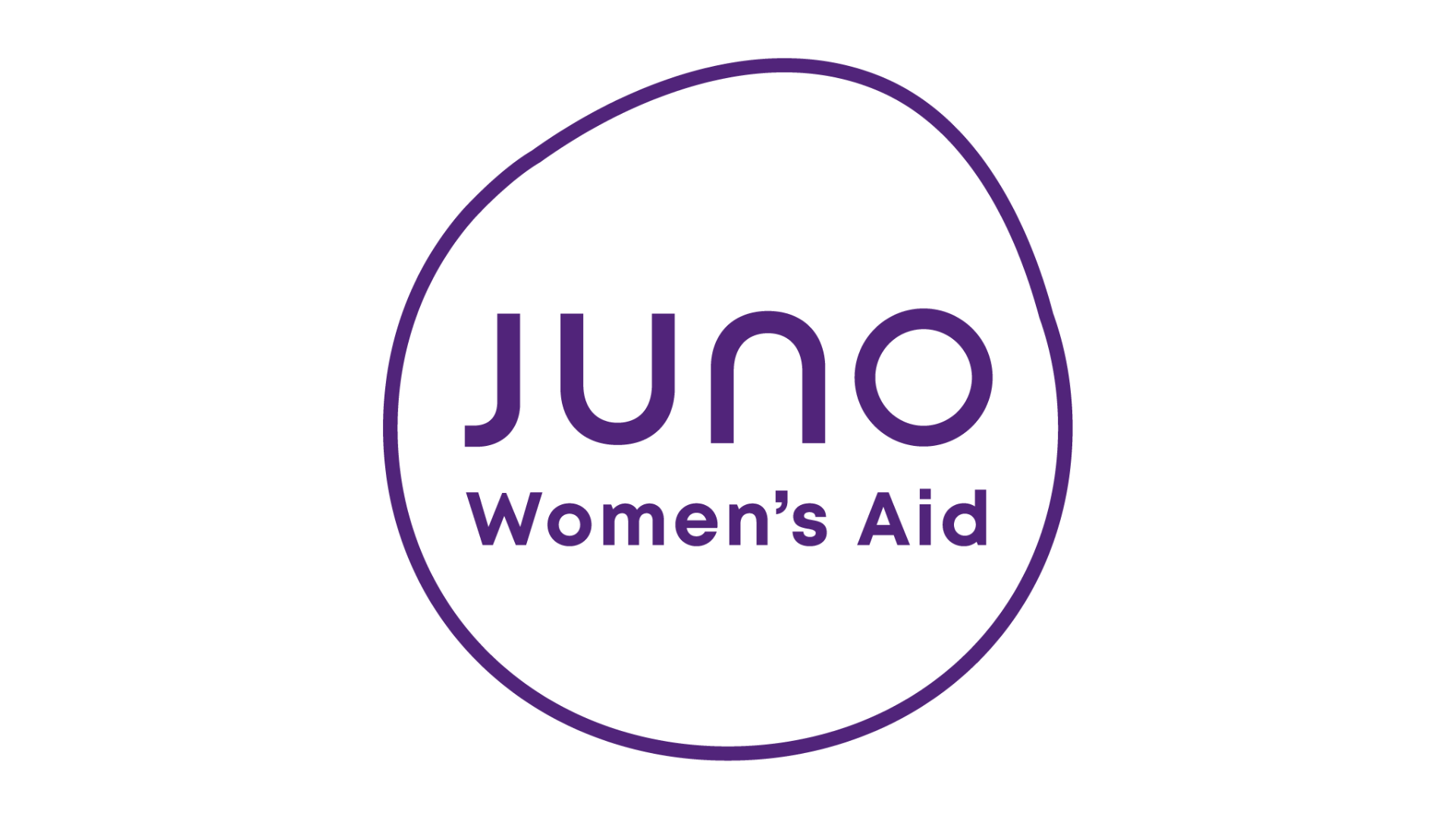 JUNO WOMEN'S AID.png