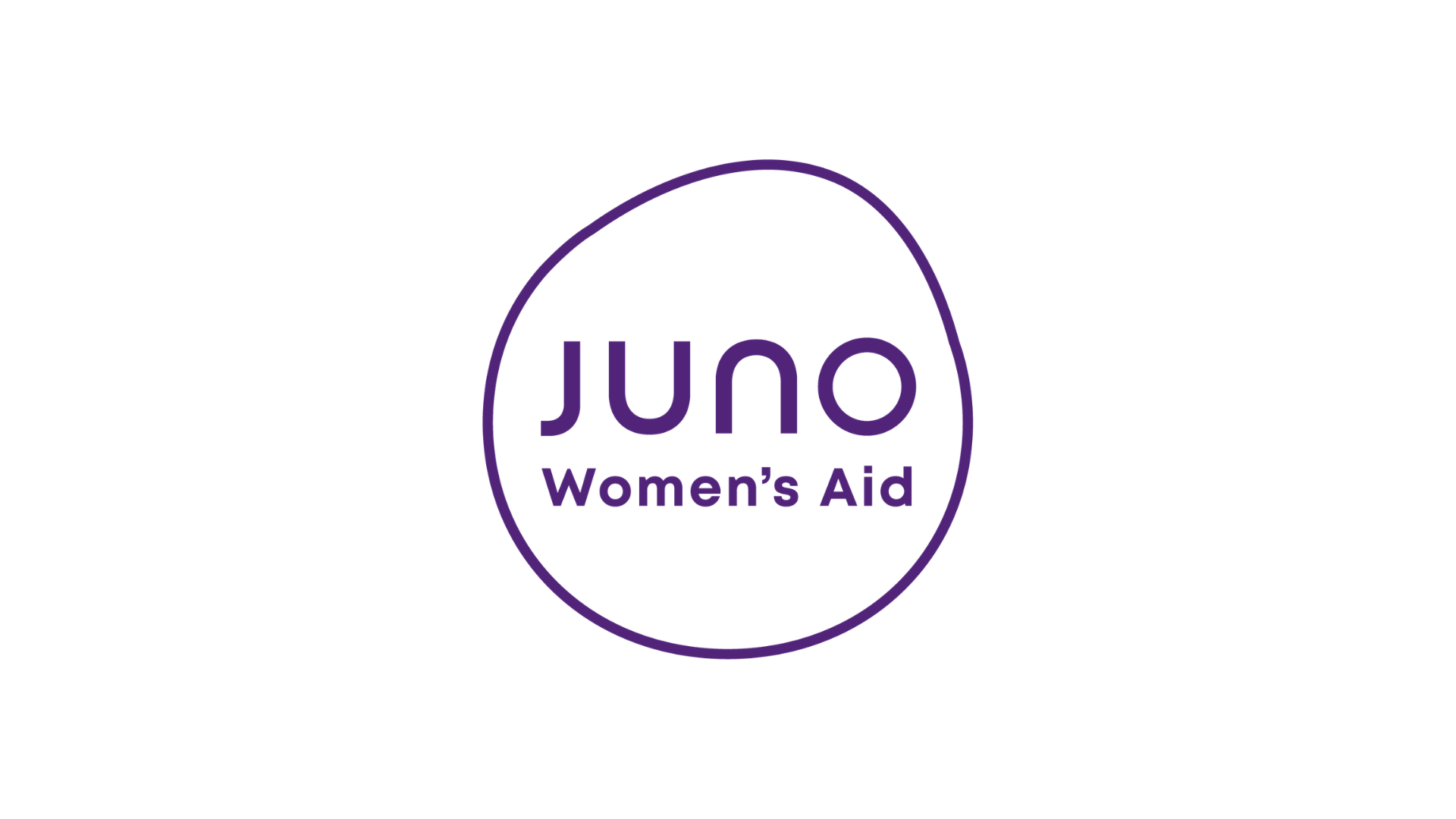 JUNO WOMEN'S AID.png