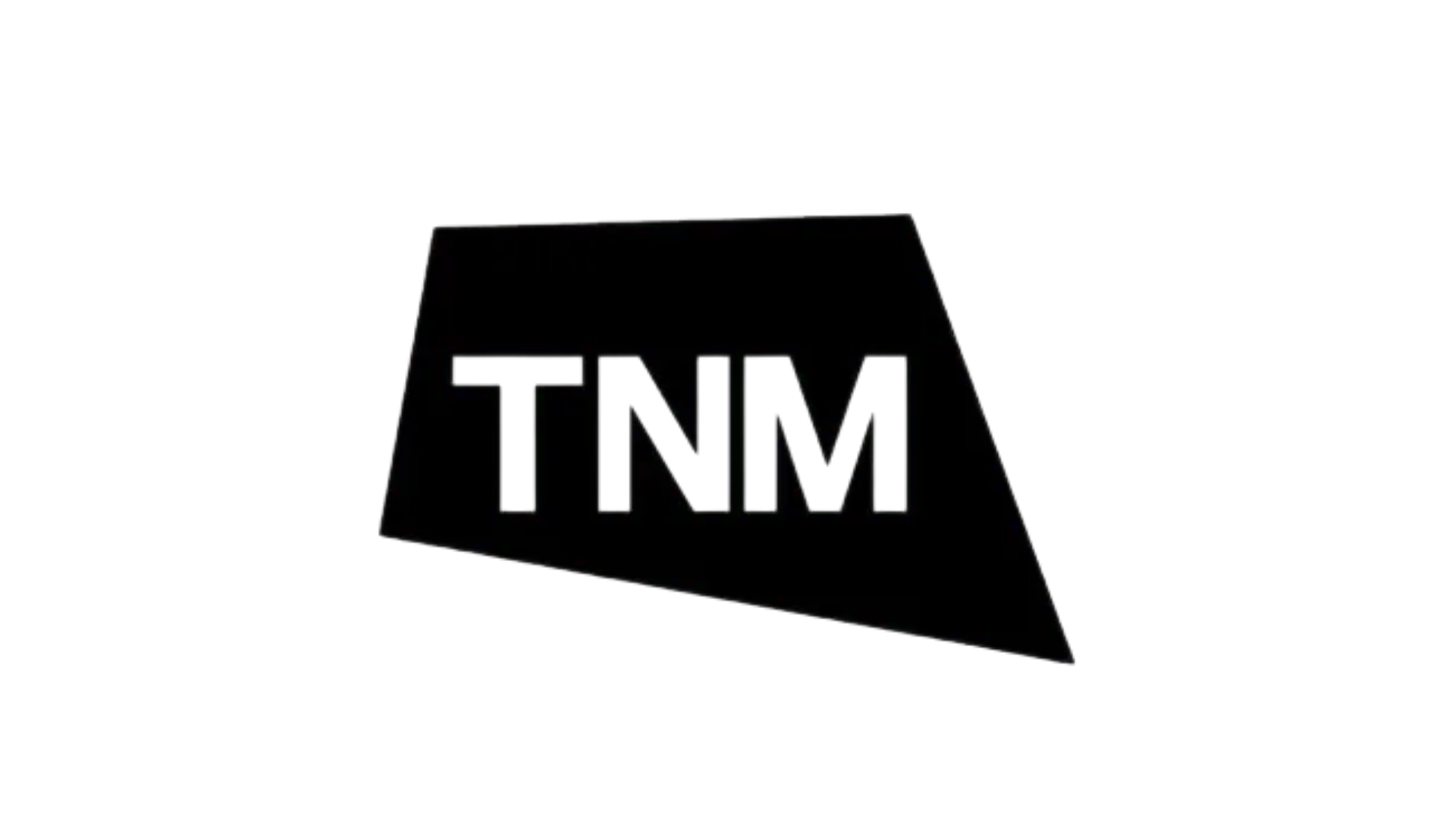TNM.png