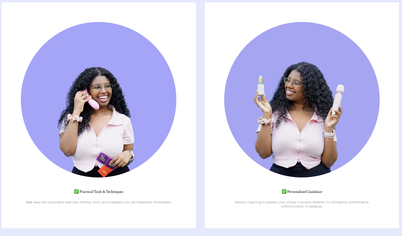 Screenshot 2026-04-13 at 14.00.57.png