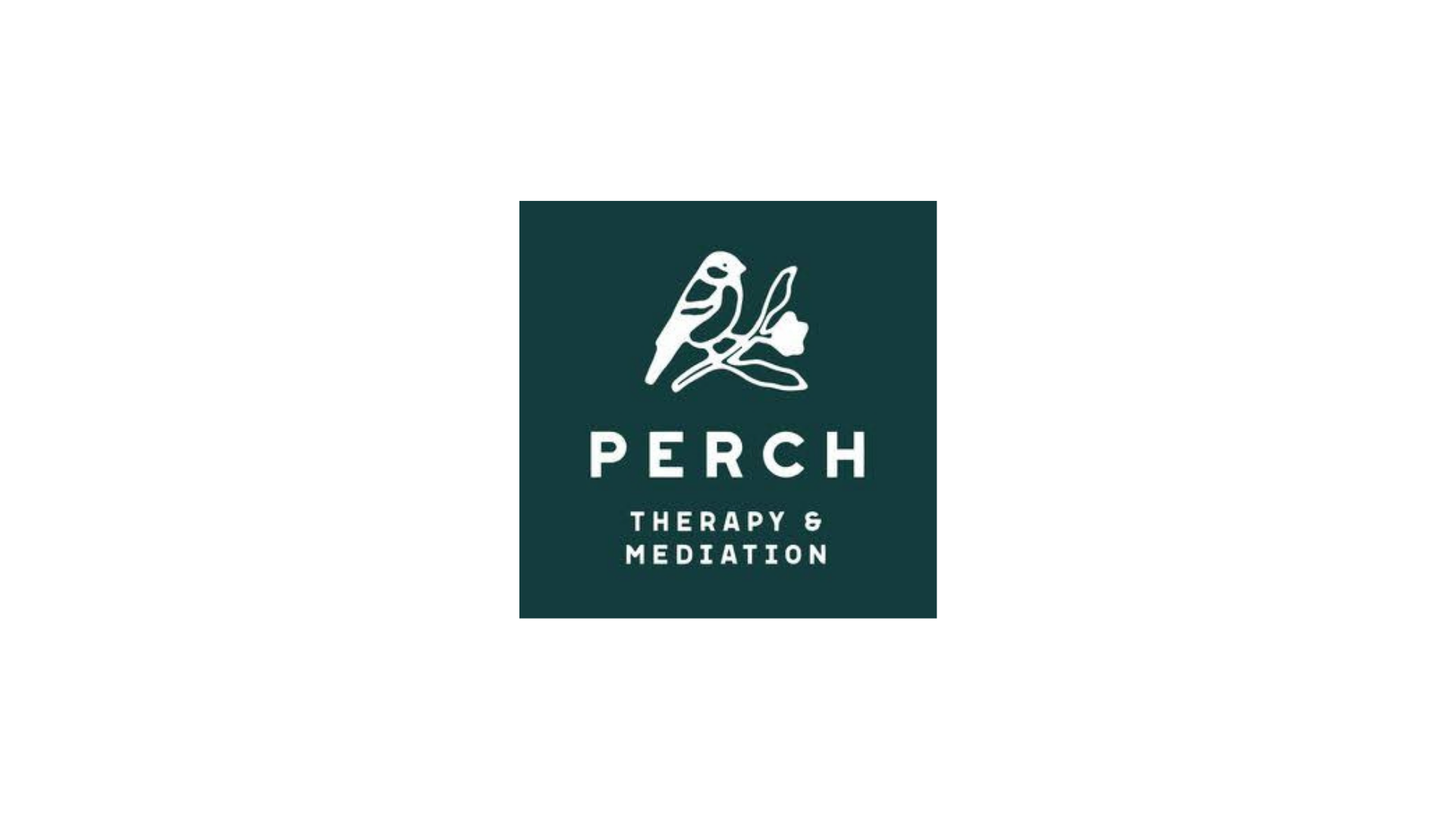 PERCH THERAPY.png