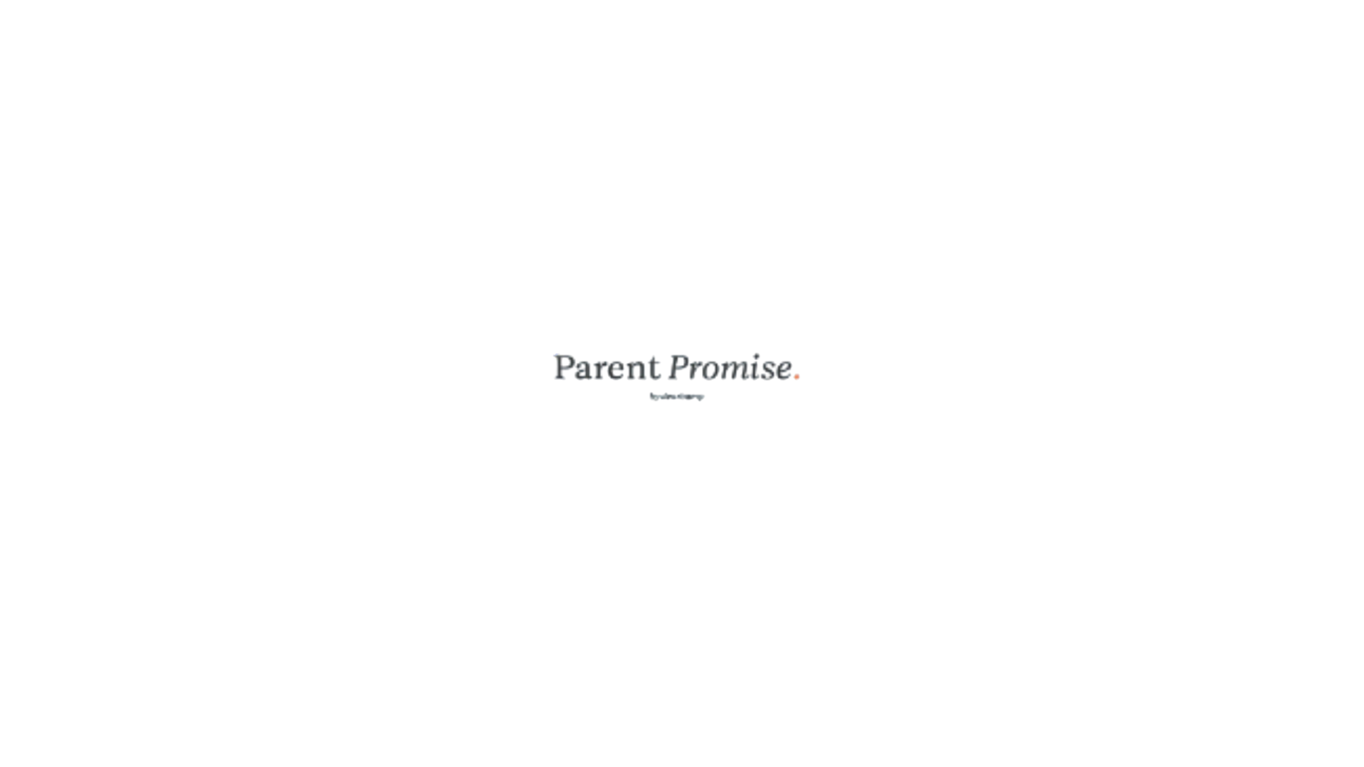 PARENT PROMISE COLLECTIVE.png