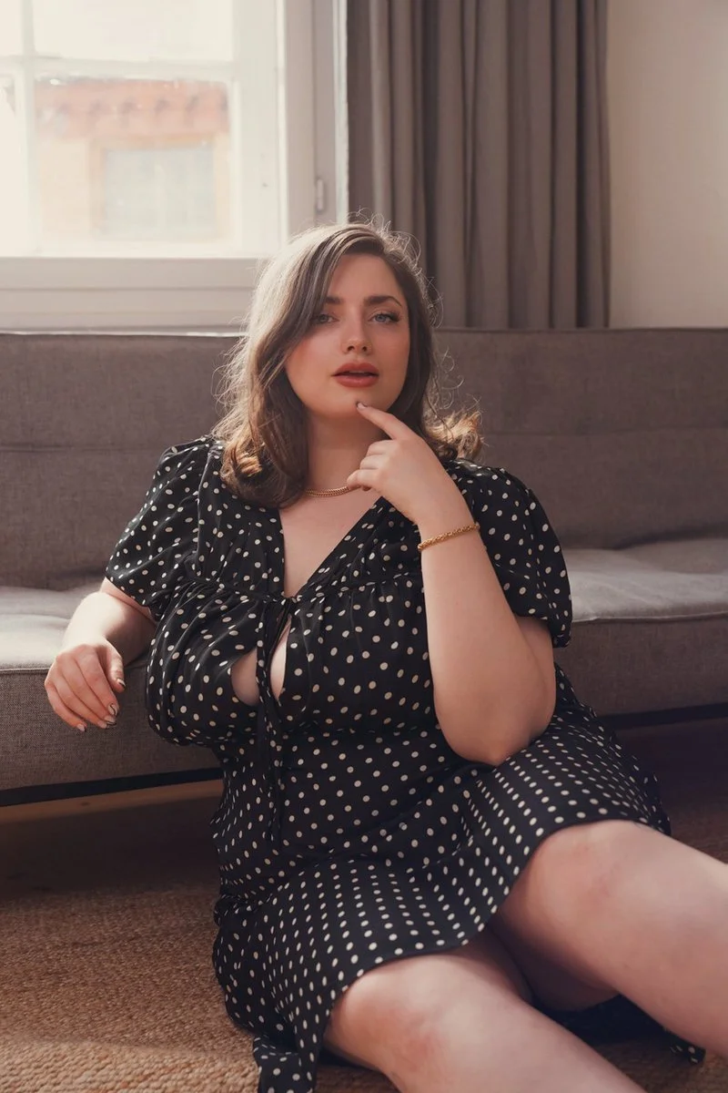 Bunny Harper