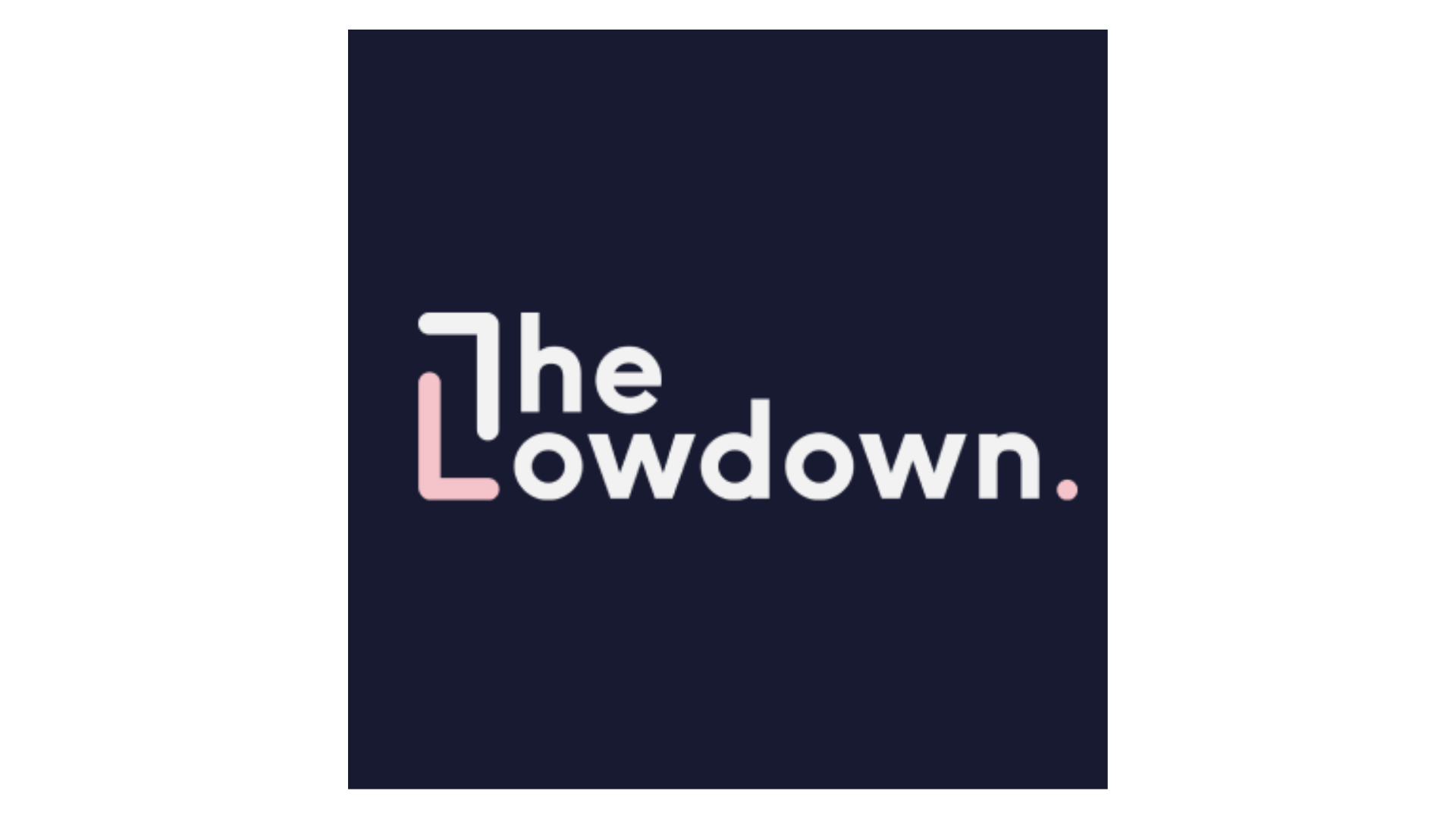 THE LOWDOWN.png