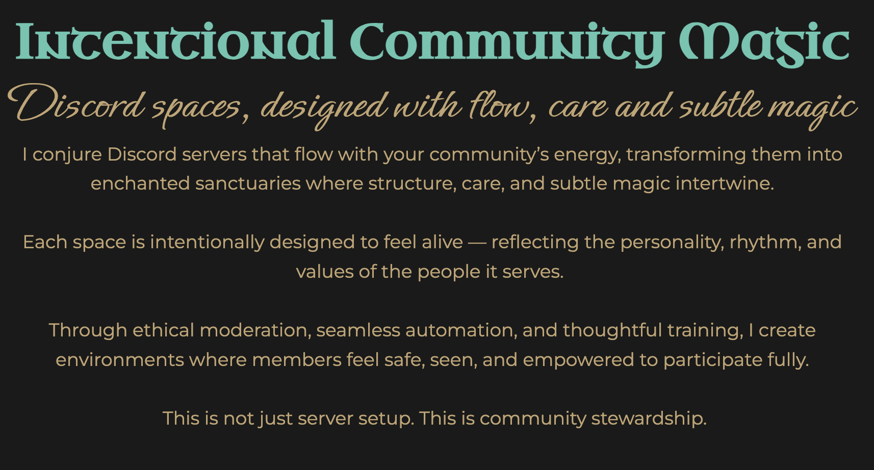 Screenshot 2026-04-15 at 18.05.36.png