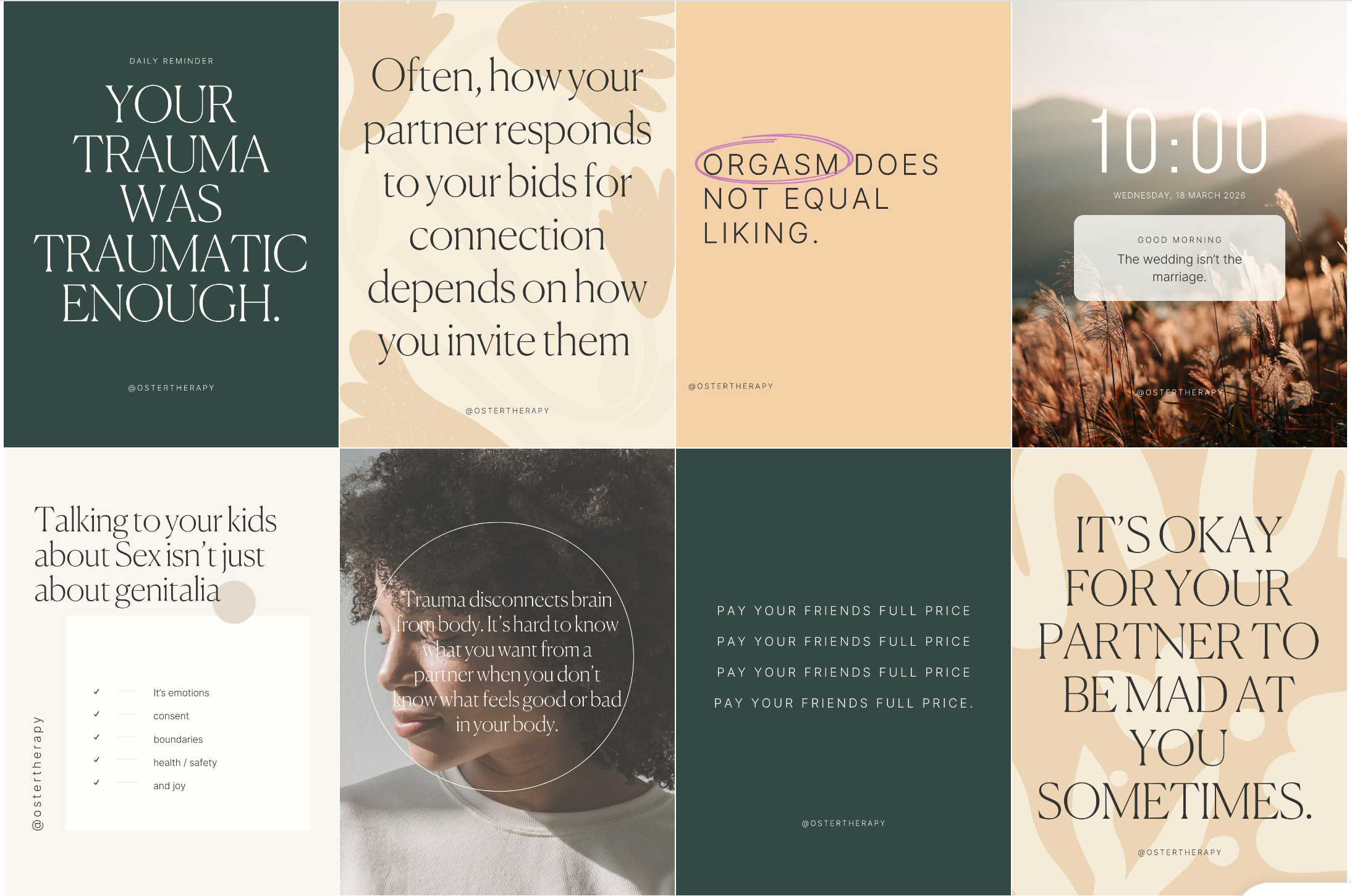 Screenshot 2026-04-13 at 17.23.22.png