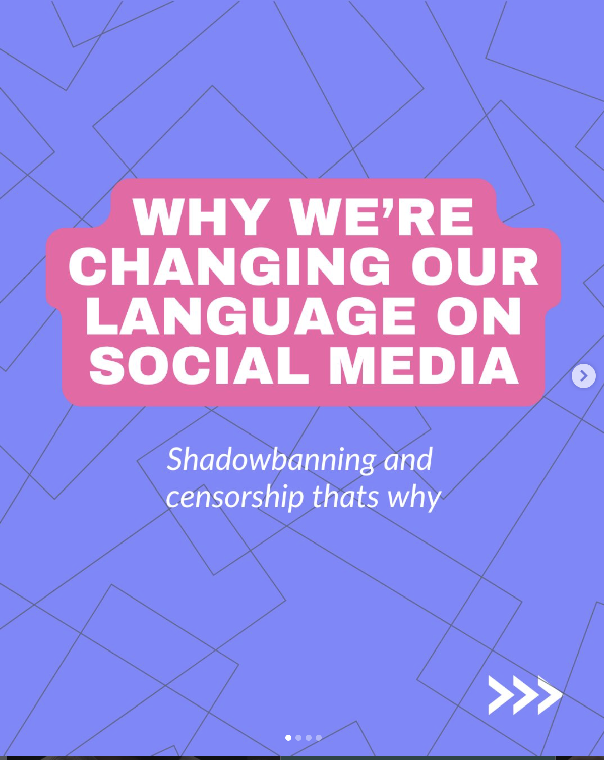 Screenshot 2026-04-13 at 16.25.31.png