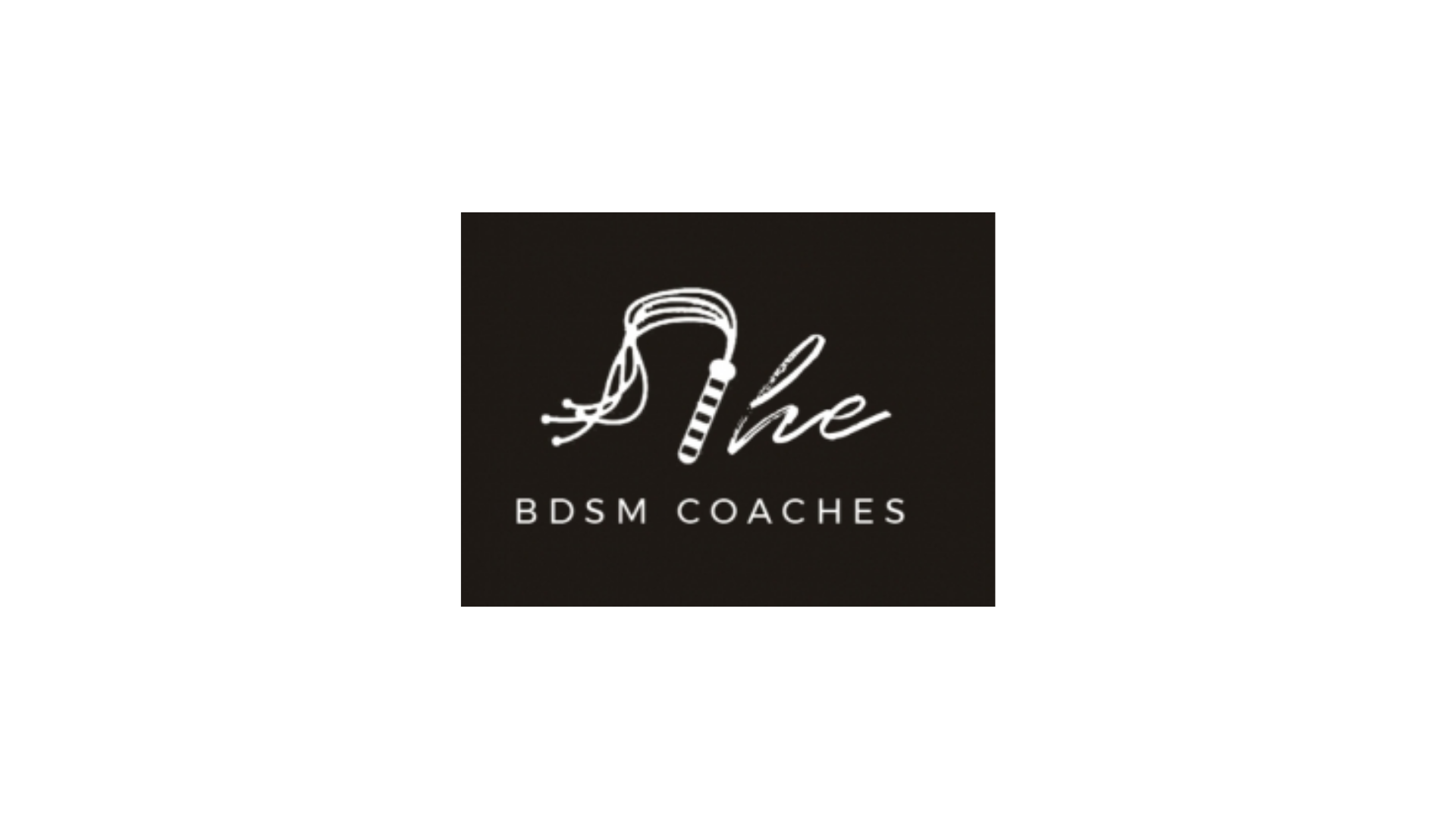 BDSM COACHES.png