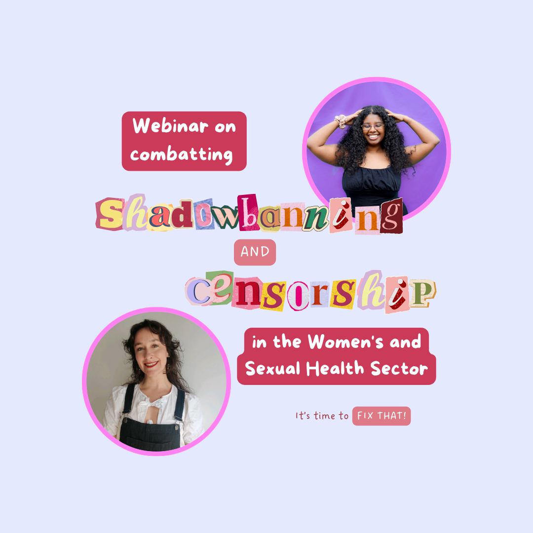 Copy of shadowbanning webiner (1).png