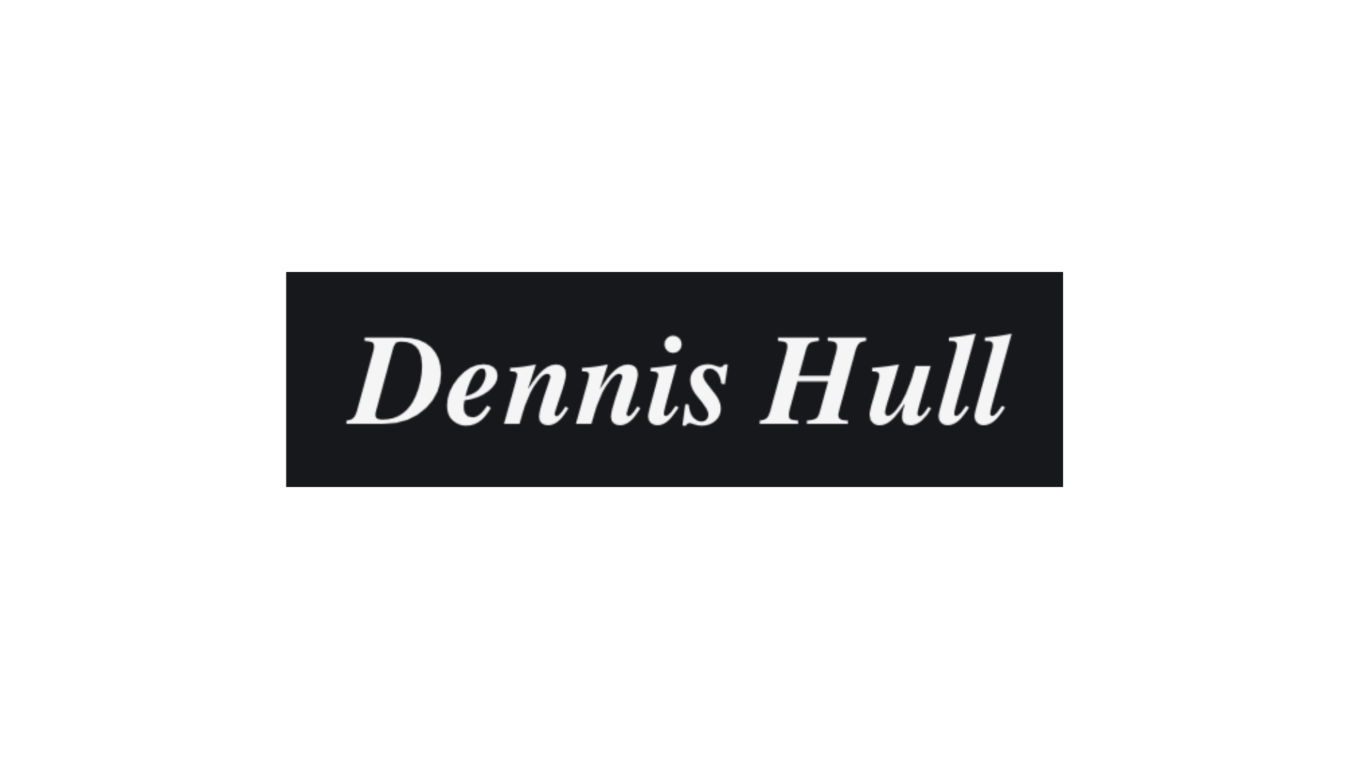 DENNIS HULL.png