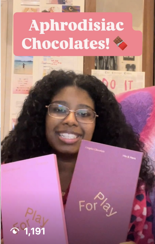 Screenshot 2026-04-13 at 16.38.36.png