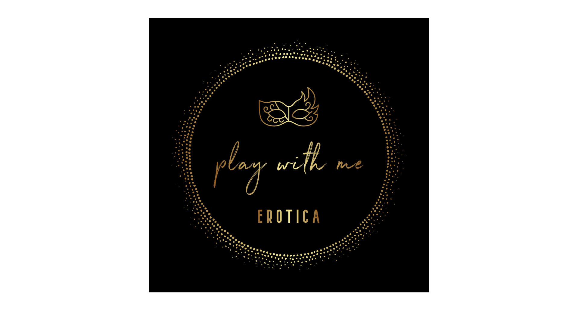 PLAY WITH ME EROTICA.png