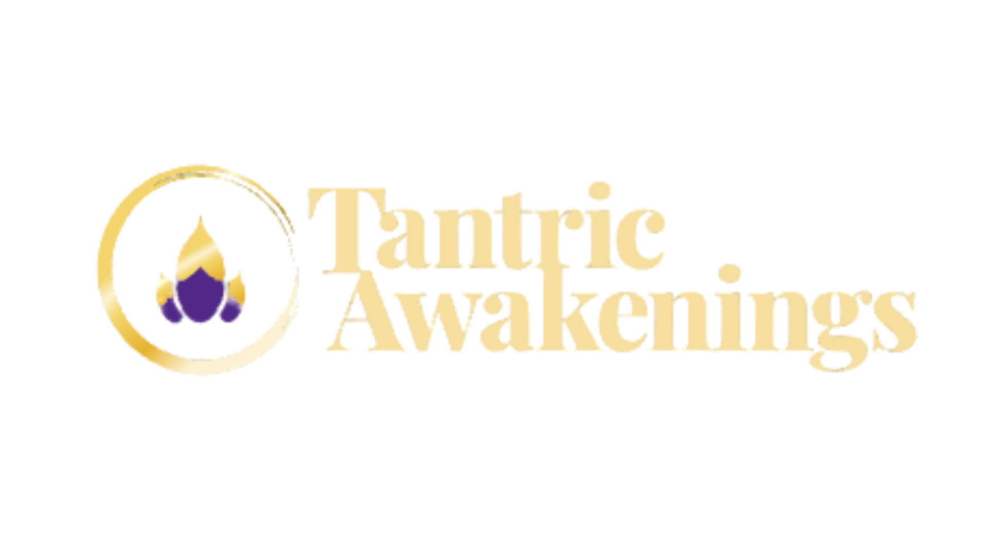 TANTRIC AWAKENING.png