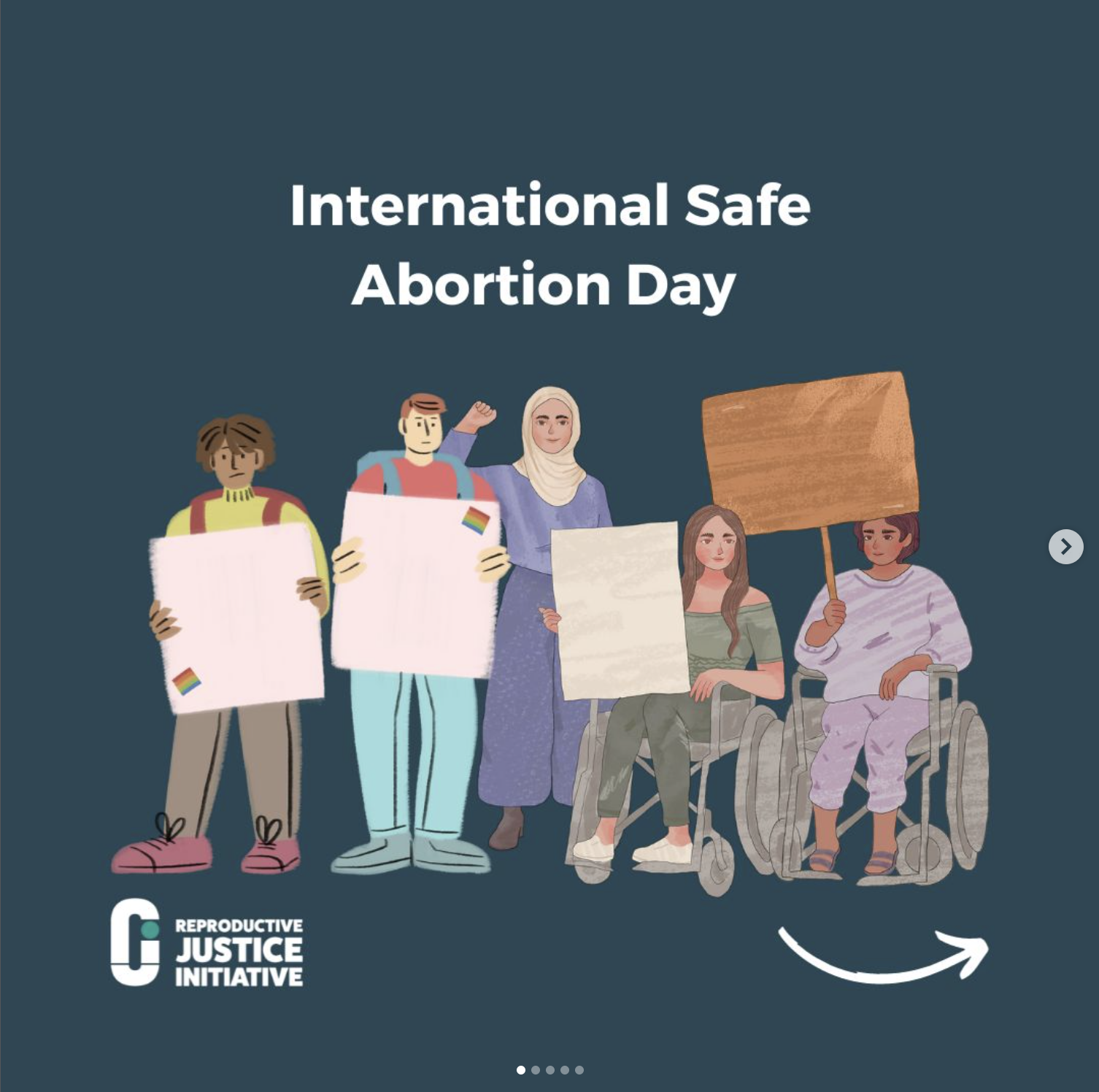 Screenshot 2026-04-13 at 16.58.47.png