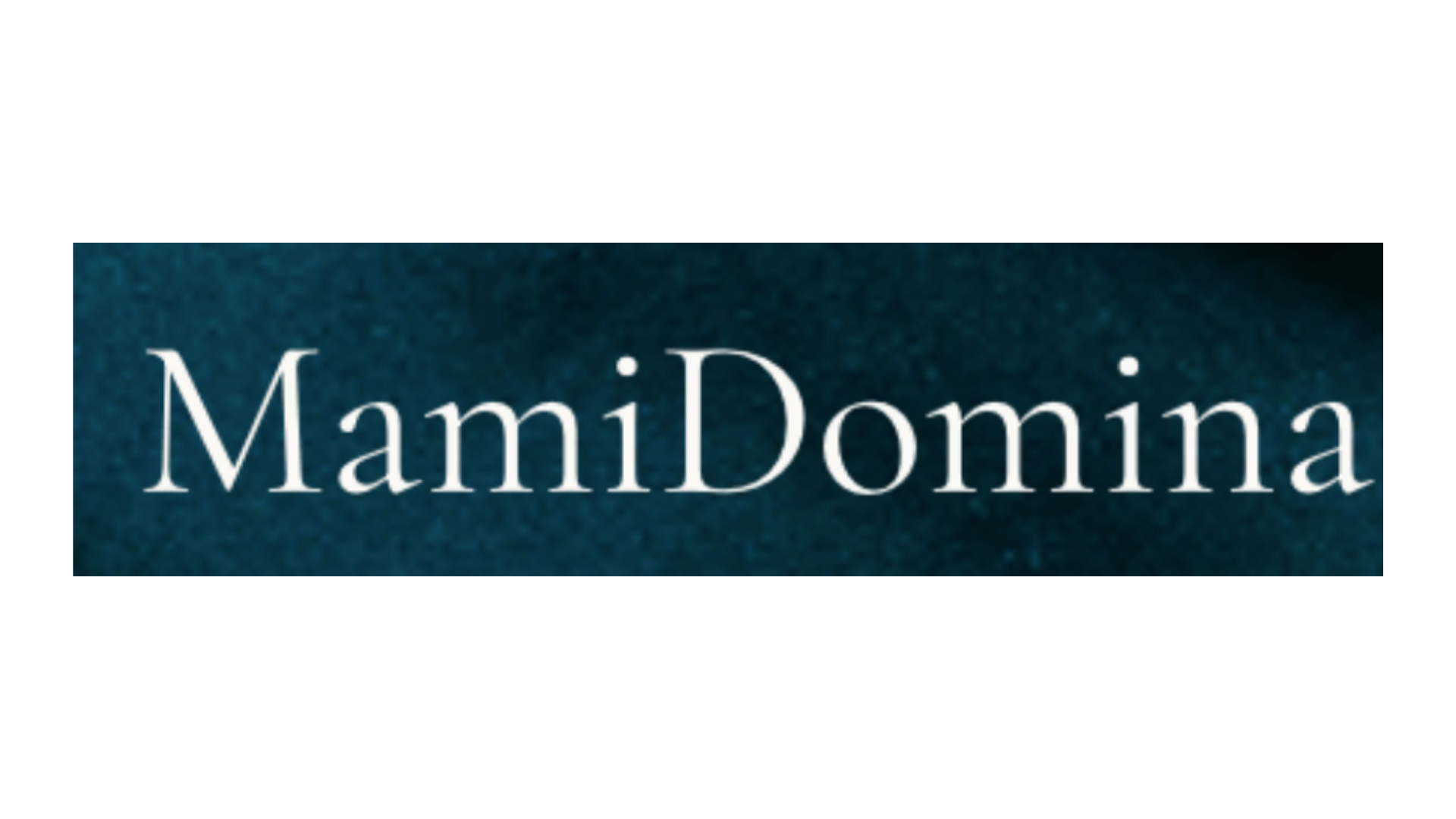 MAMIDOMINIA.png