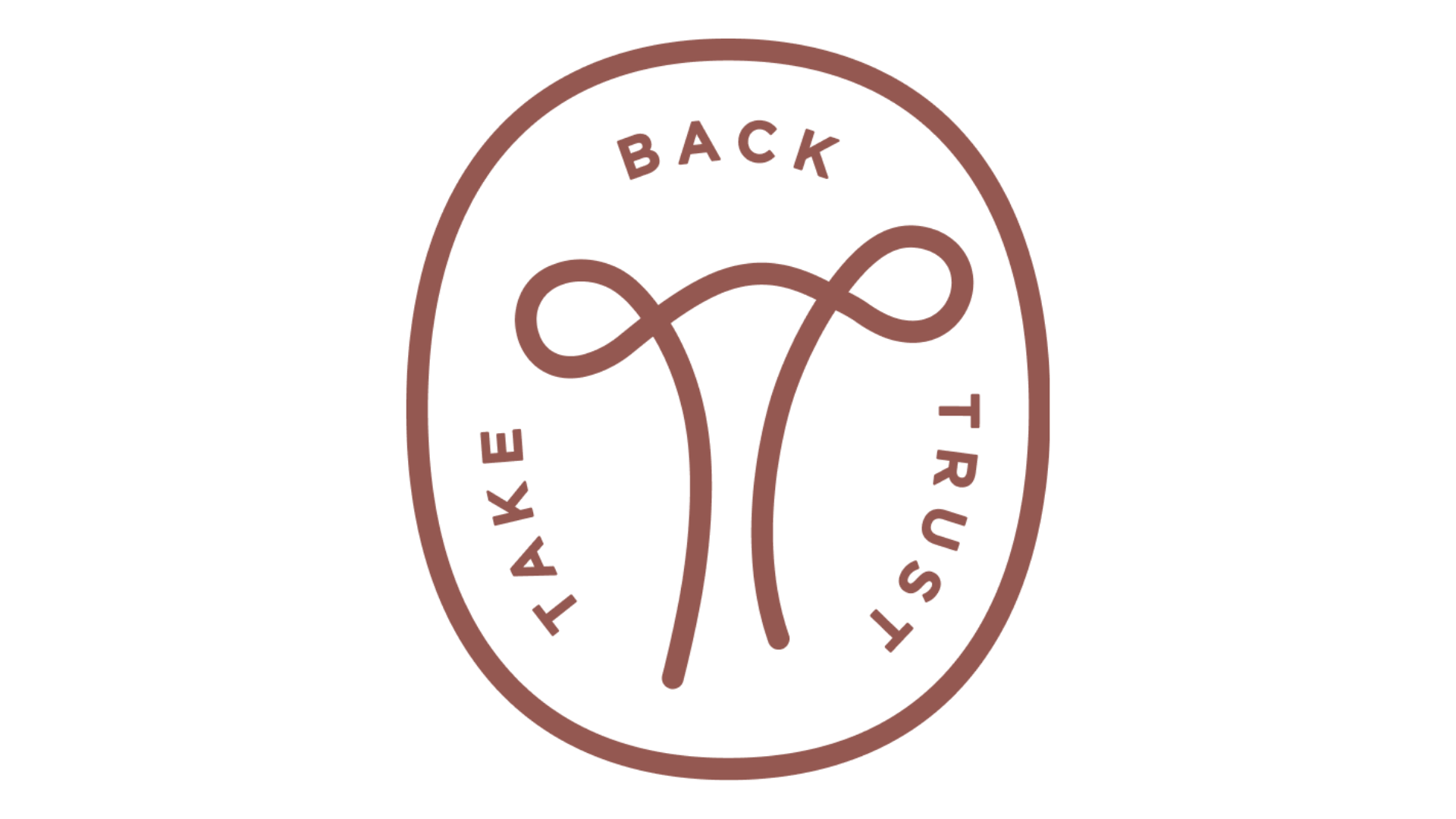 TAKE BACK TRUST.png