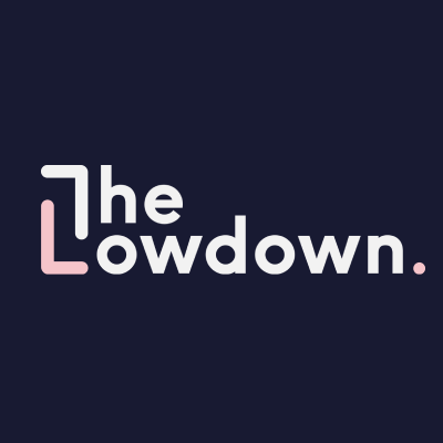 The Lowdown