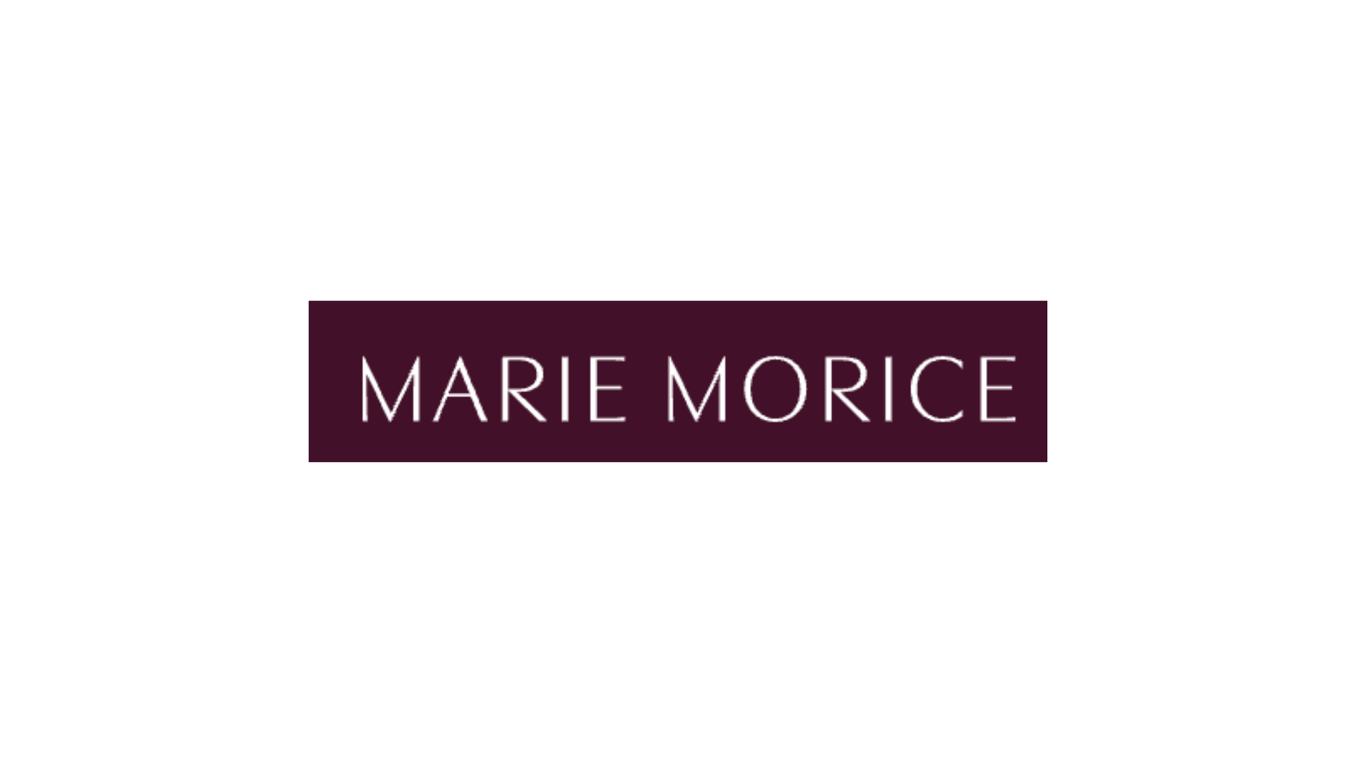 MARI MORICE.png
