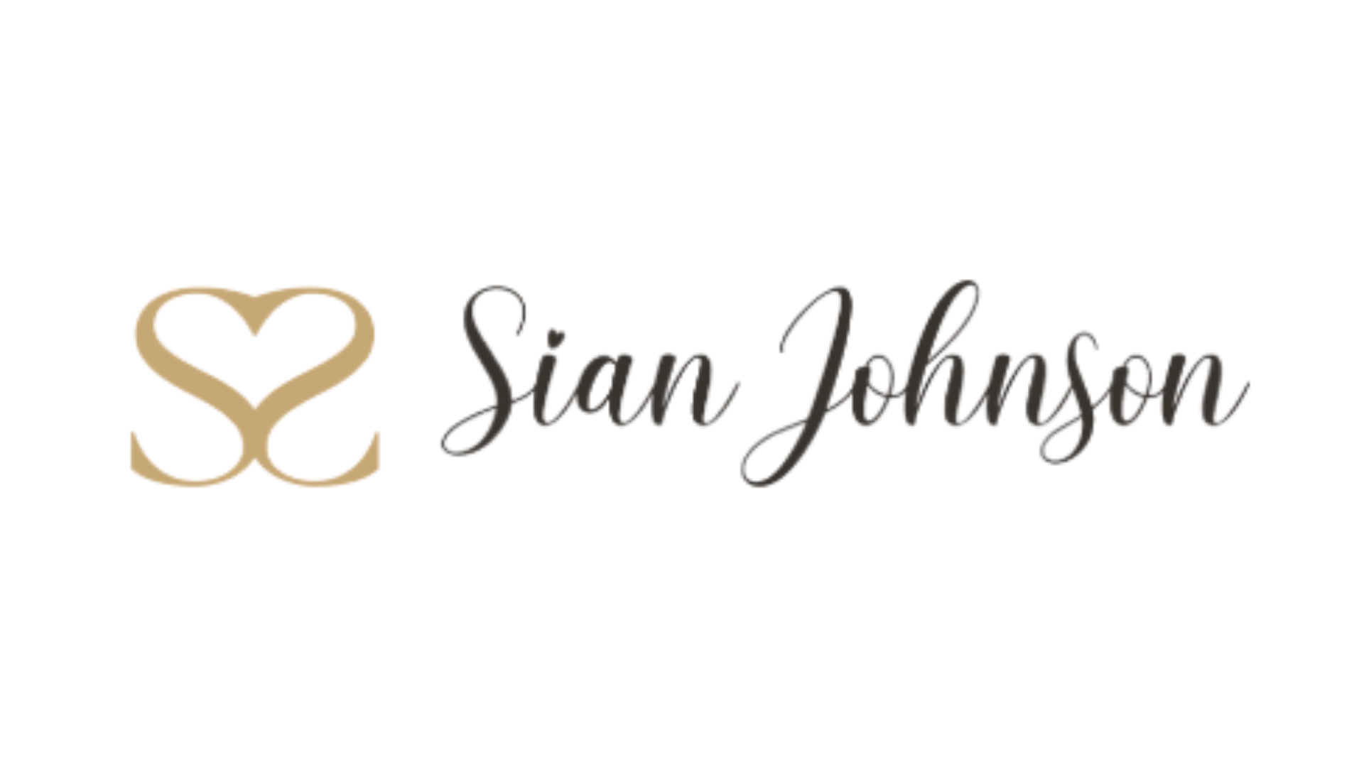 SIAN JOHNSON.png