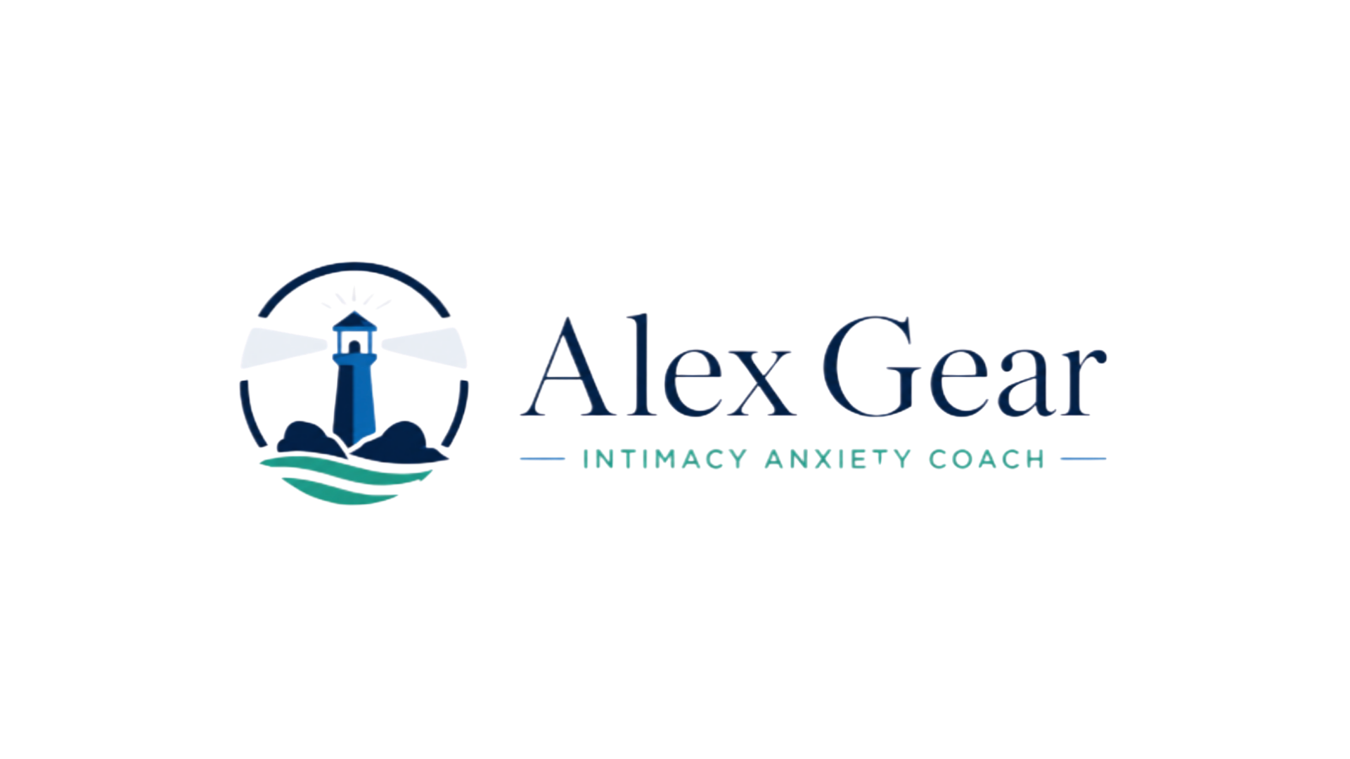 ALEX GEAR MALE INTAMCY COACH.png
