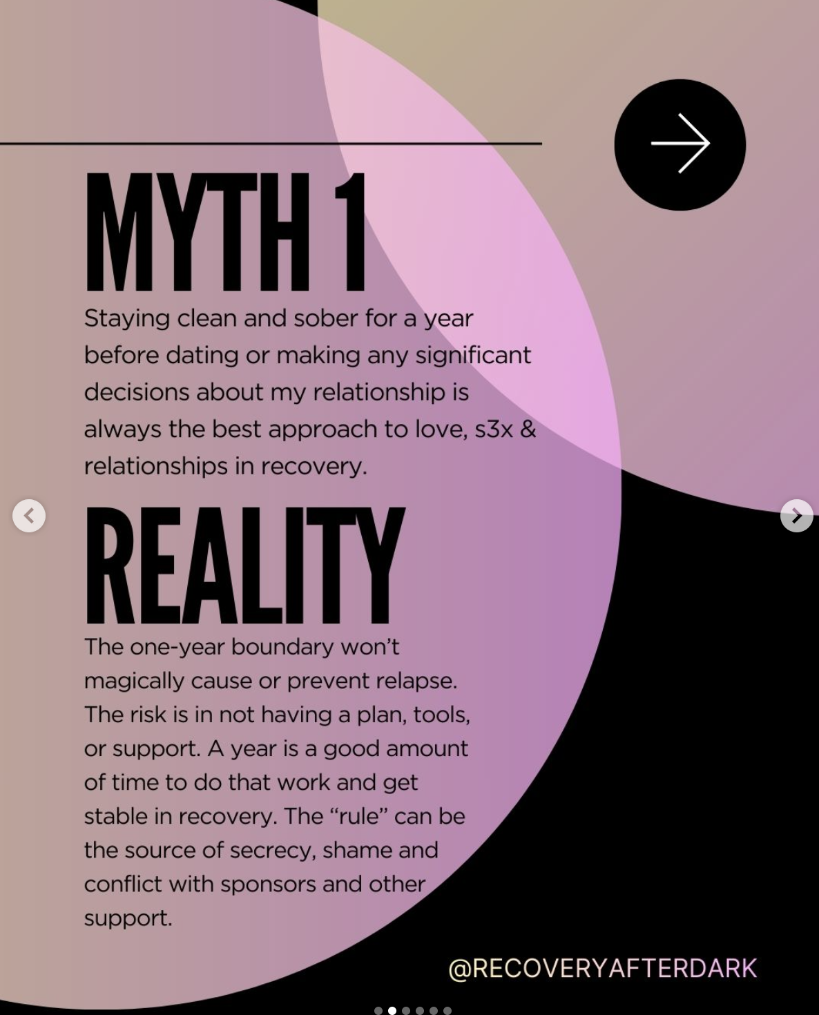 Screenshot 2026-04-13 at 23.46.50.png