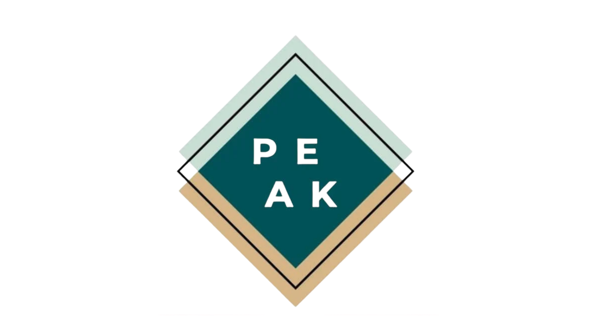 PEAK EDU.png