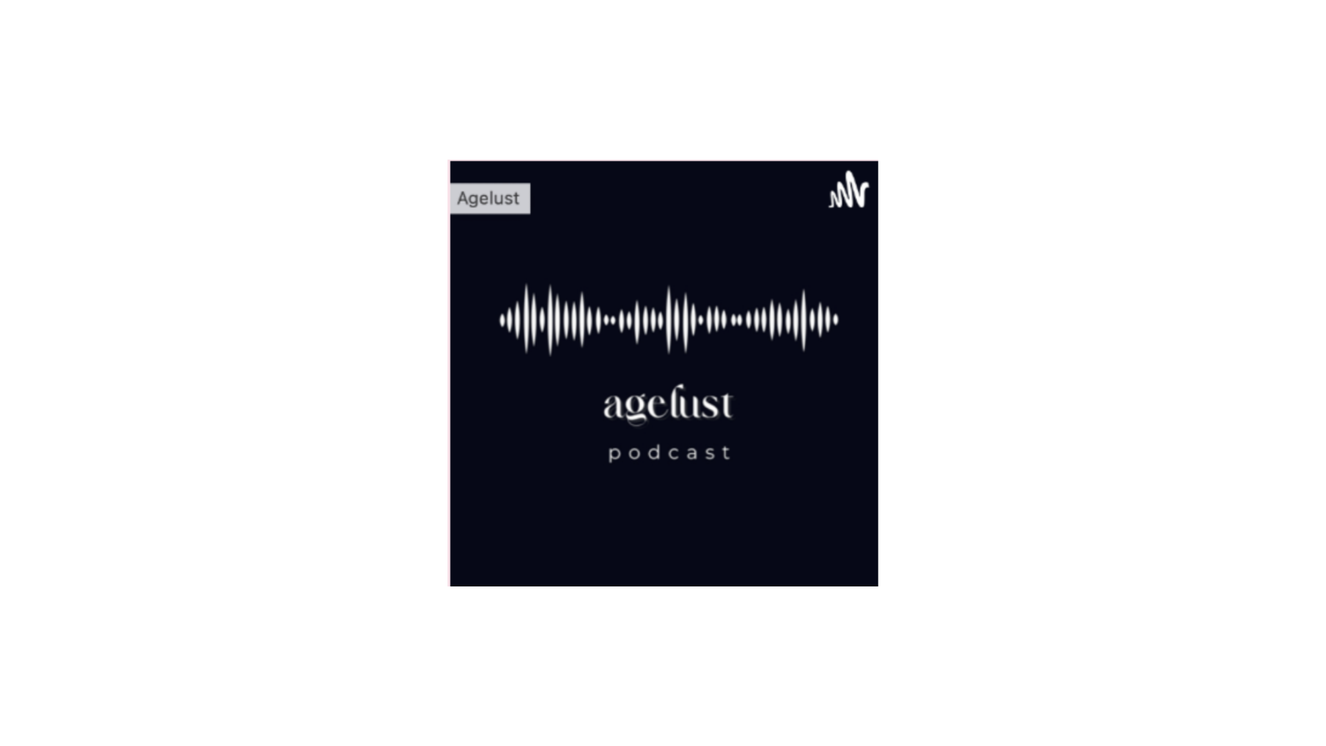 AGE LUST PODCAST.png