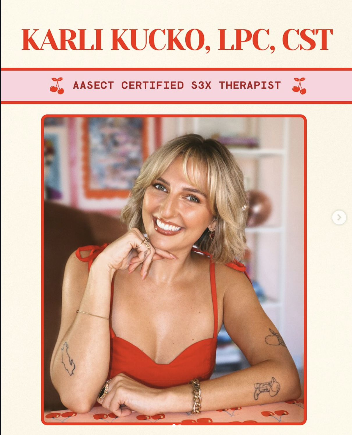 Screenshot 2026-04-13 at 23.35.29.png