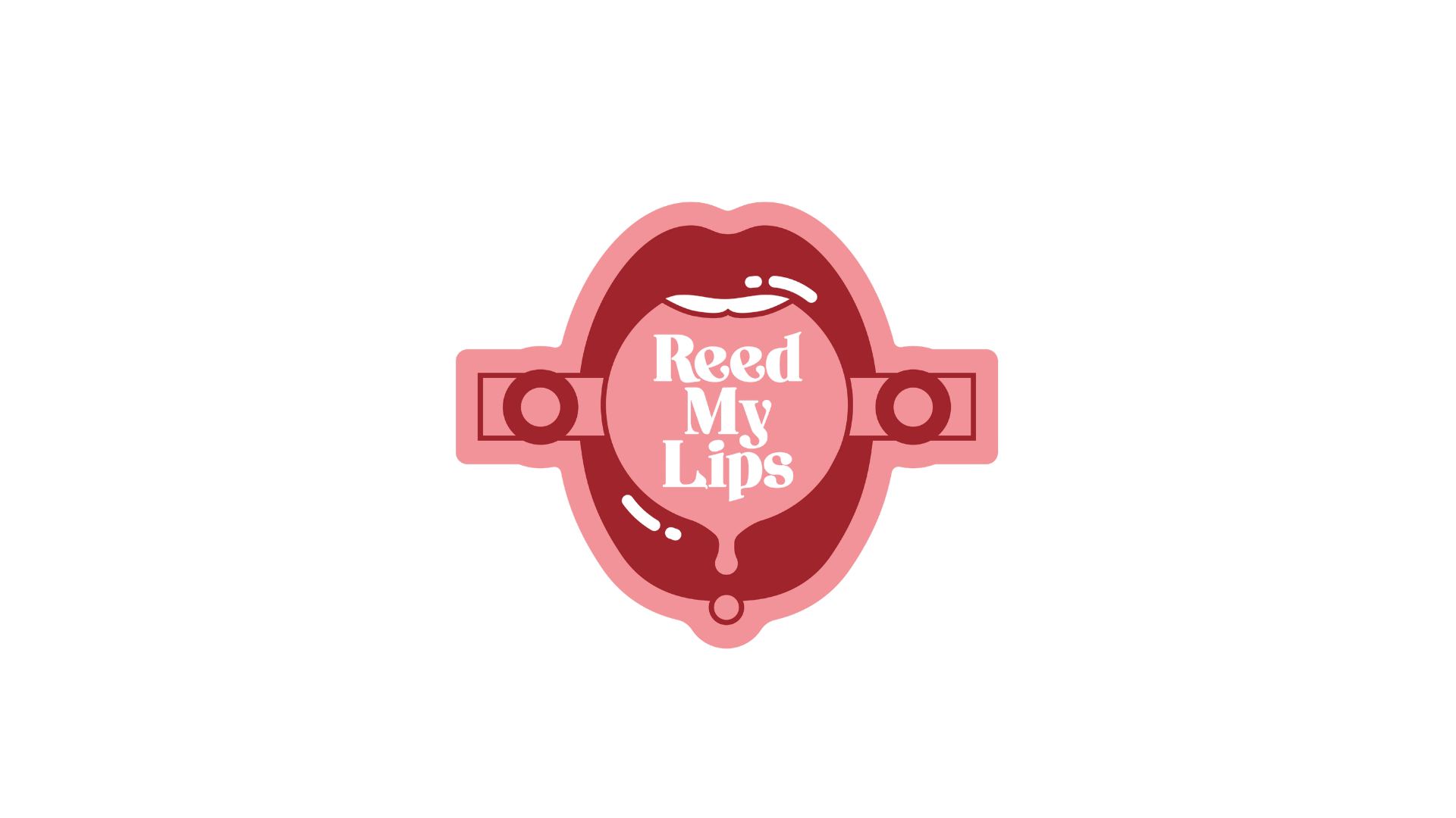 REED MY LIPS REED AMABER.png