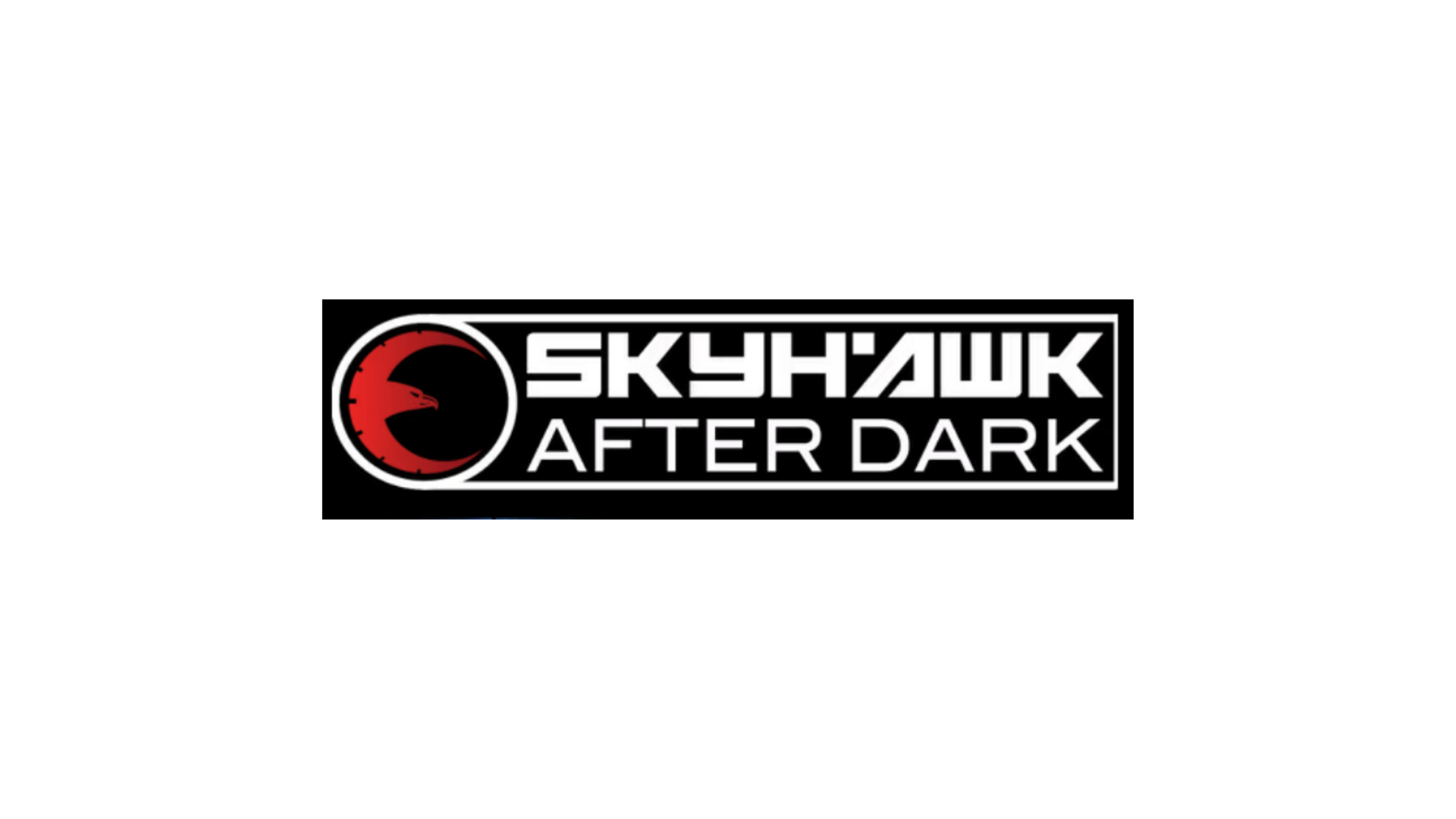 SKY AFTER DARK.png