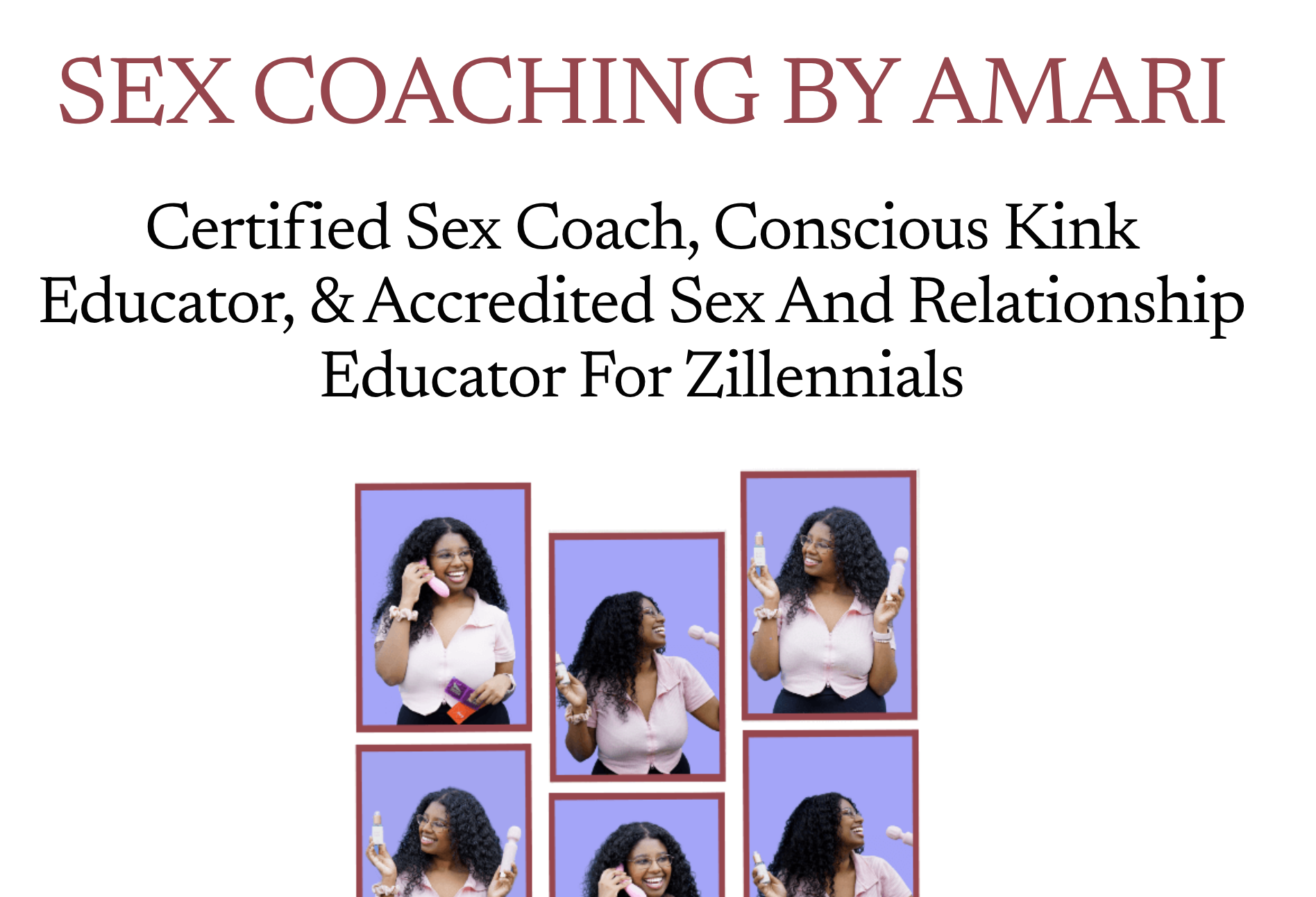 Screenshot 2026-04-13 at 13.59.52.png