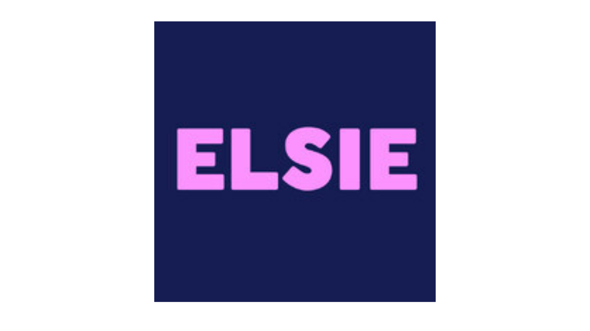 ELSIE.png