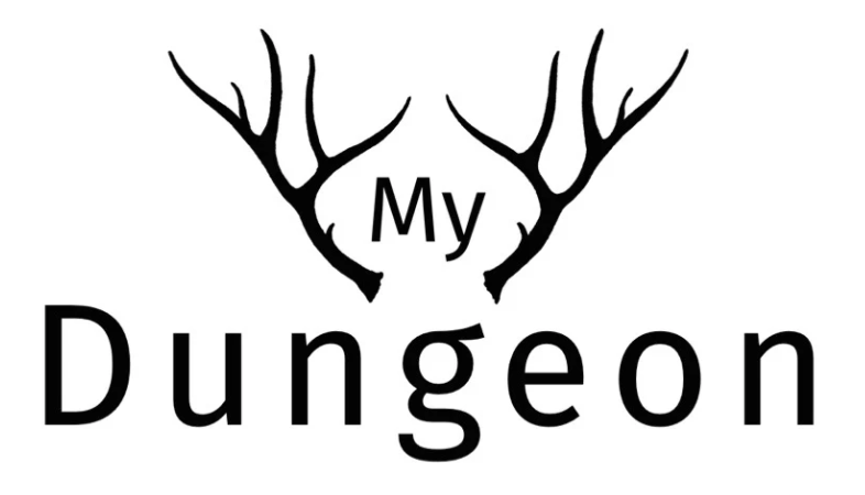 My Dungeon UK