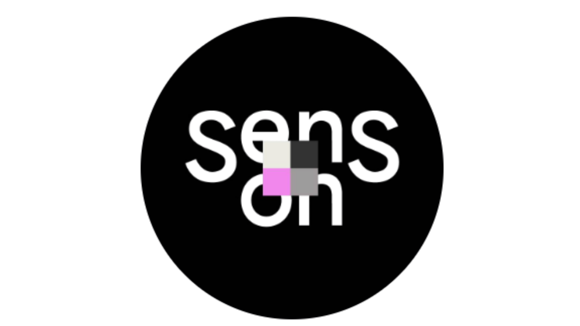 SENONS AI.png