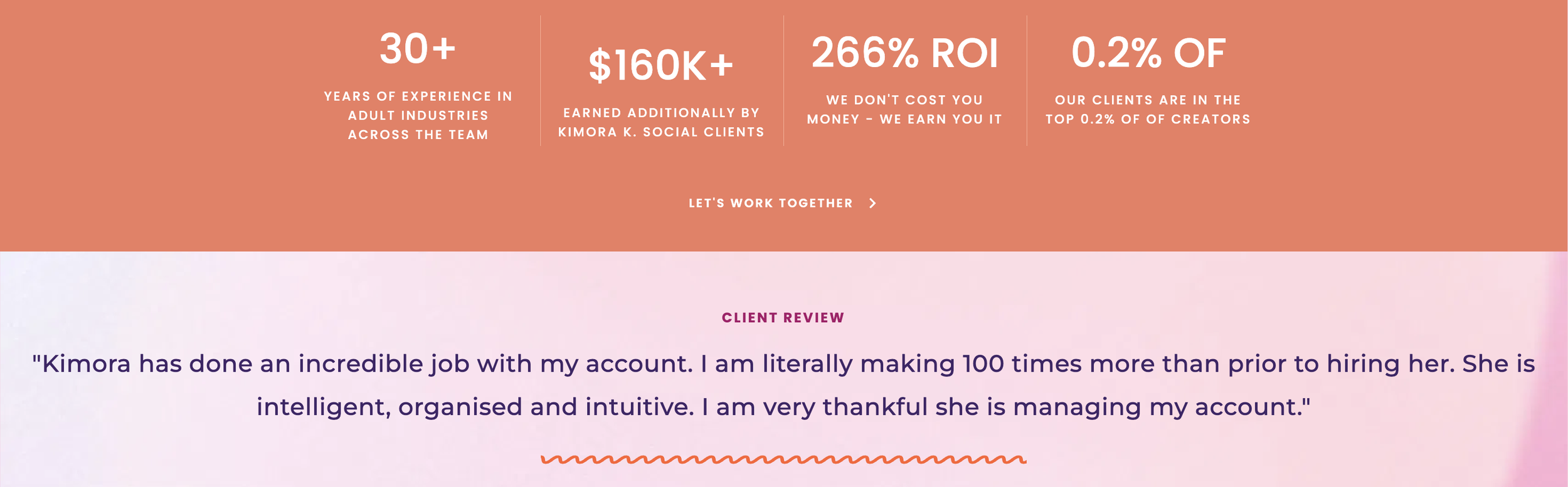 Screenshot 2026-04-13 at 12.23.49.png