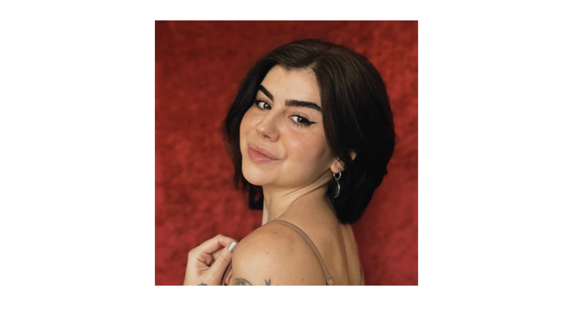 G.png