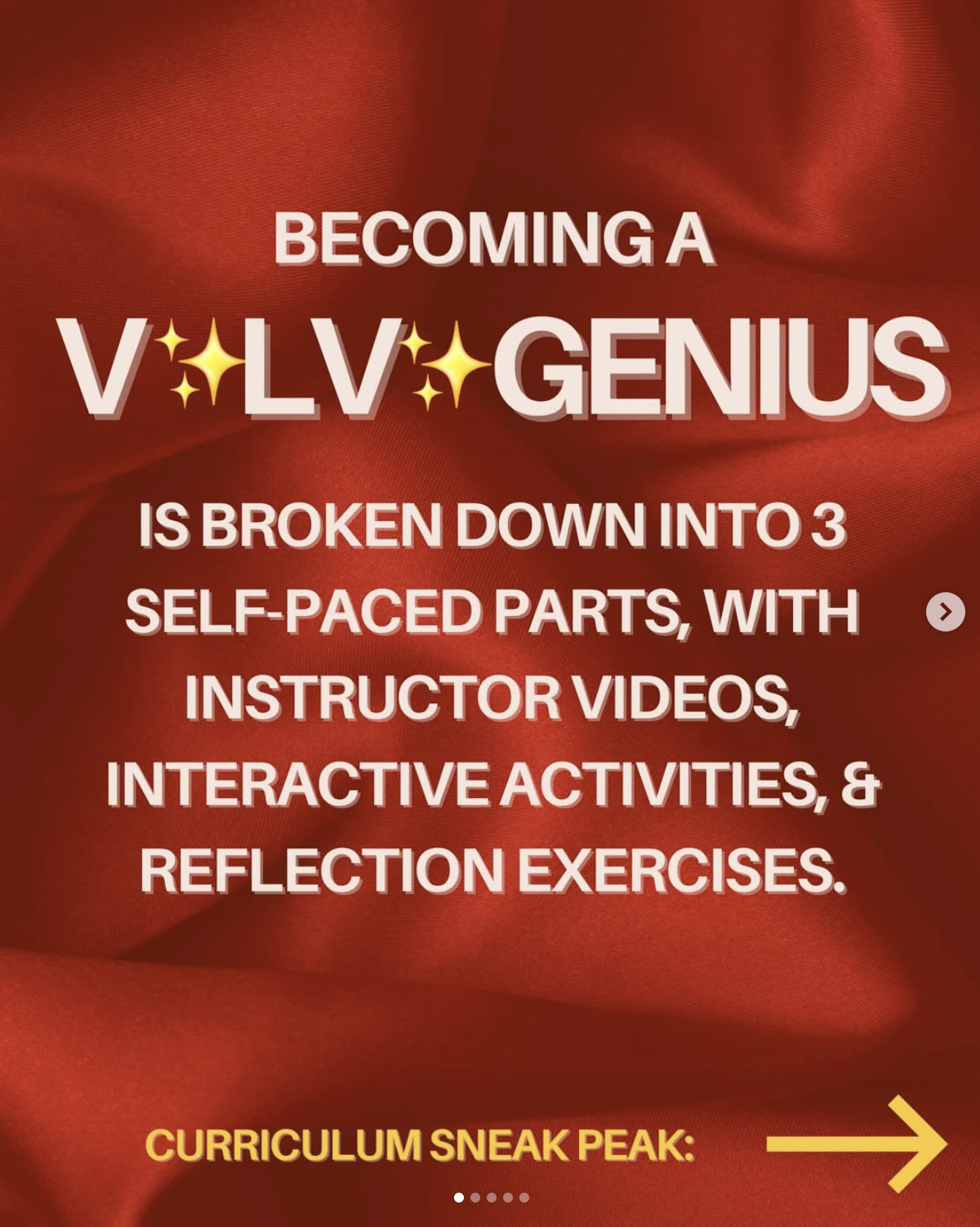 Screenshot 2026-04-13 at 23.35.39.png